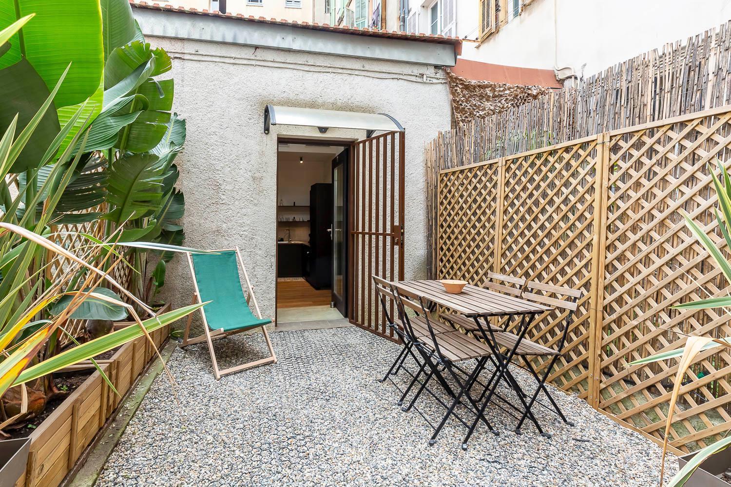 Holiday home Loft Spacieux Pour 10 Personnes Avec Terrasse *