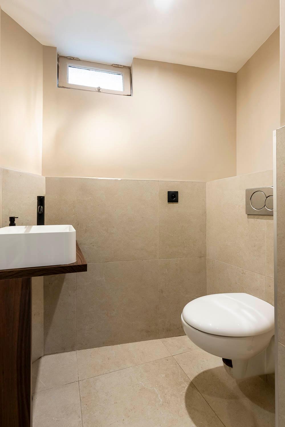 Holiday home Loft Spacieux Pour 10 Personnes Avec Terrasse Nice