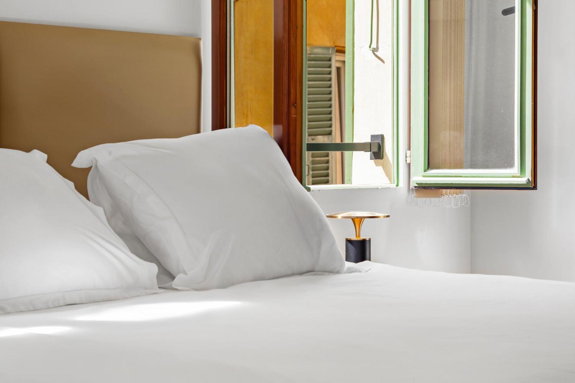 Saint-augustin - Old Town * Nice