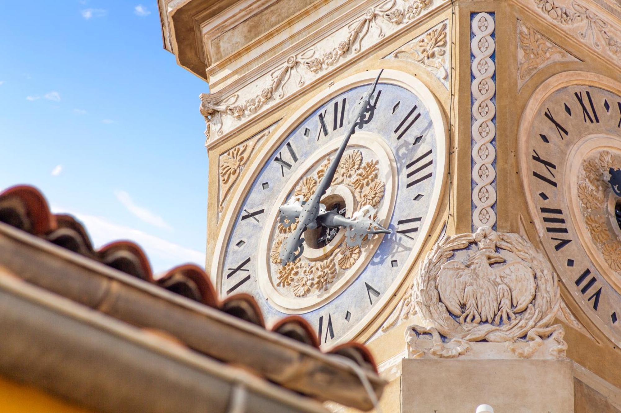 Saint-augustin - Old Town Apartment *