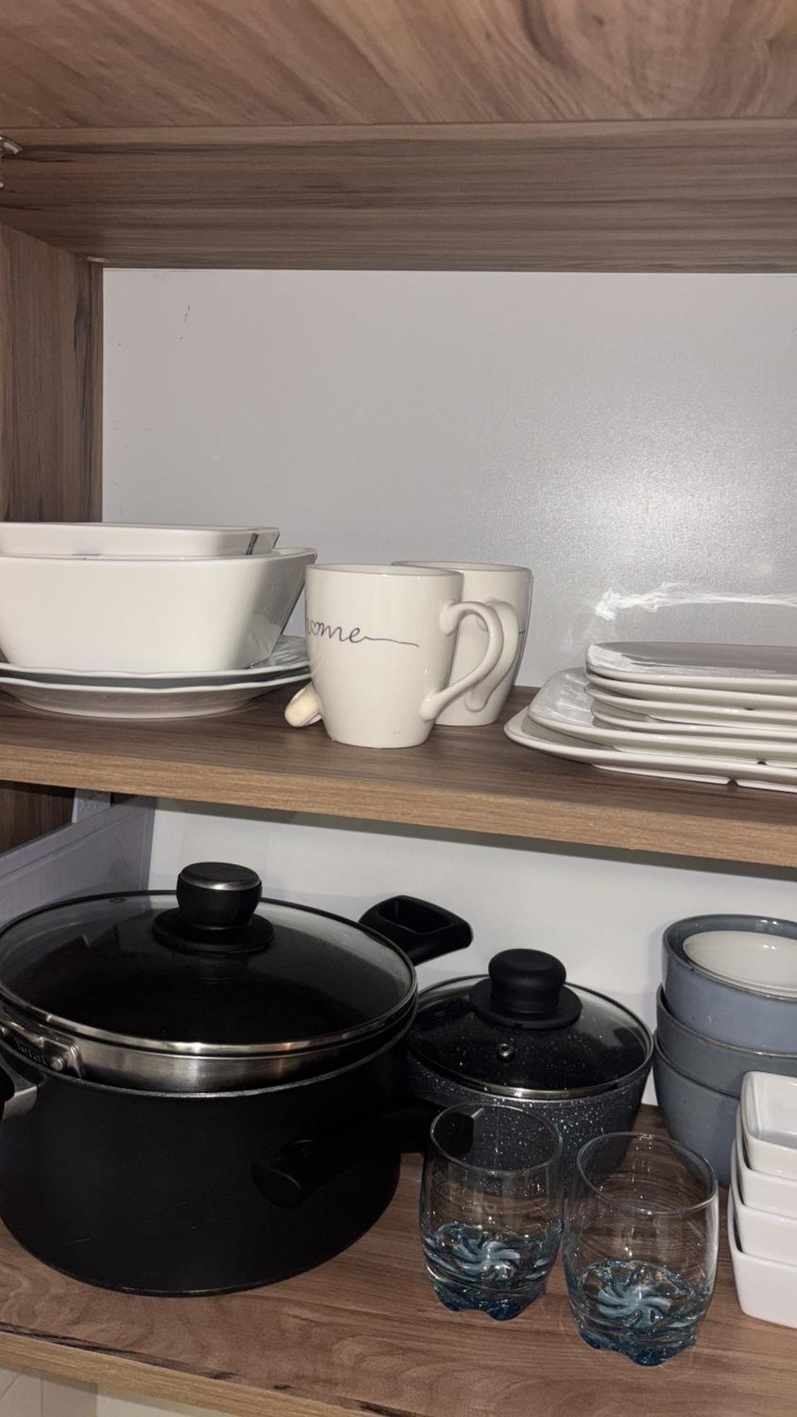 Coeur De - A 5min * Nice