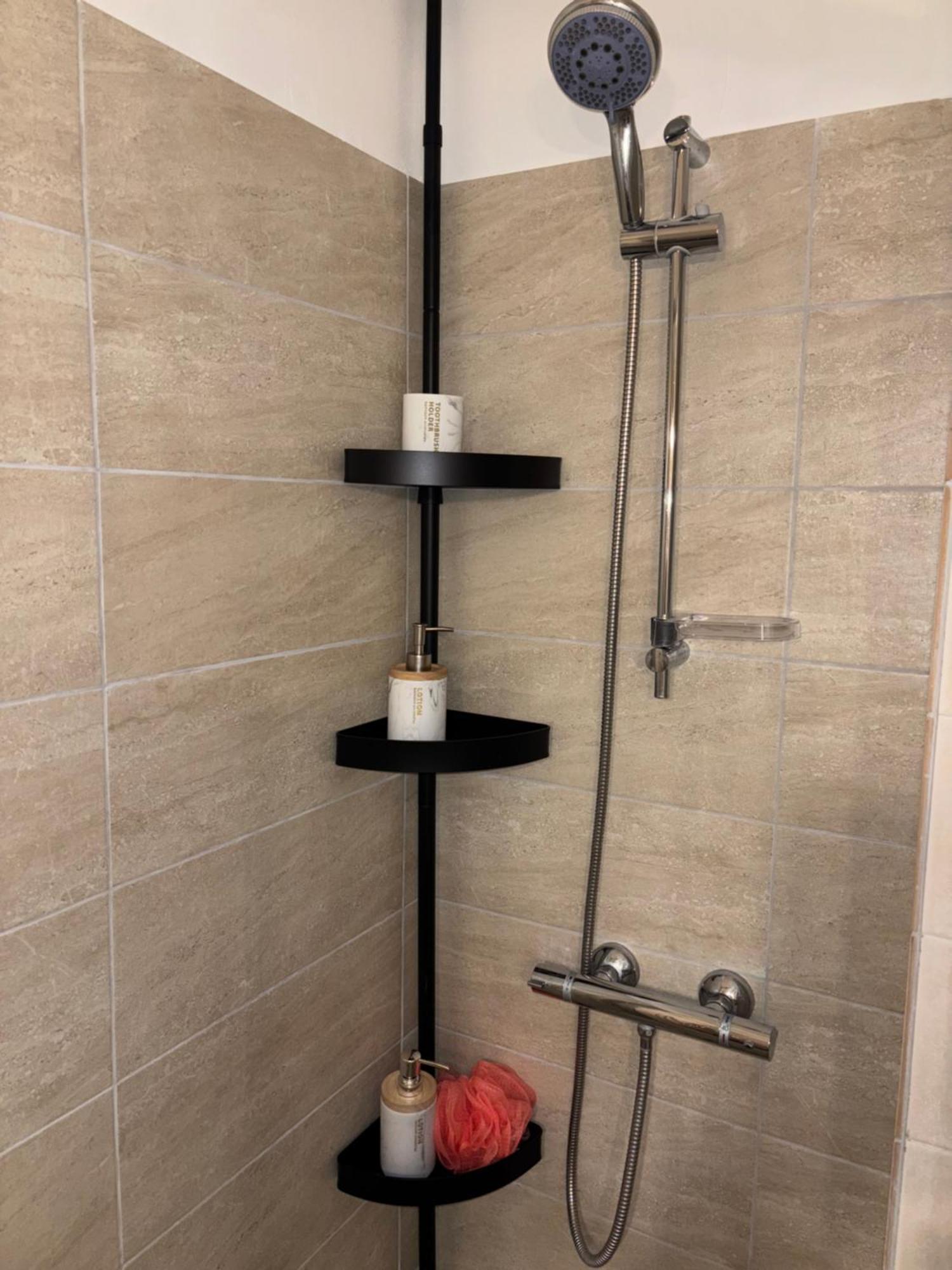Apartment Coeur De - A 5min *