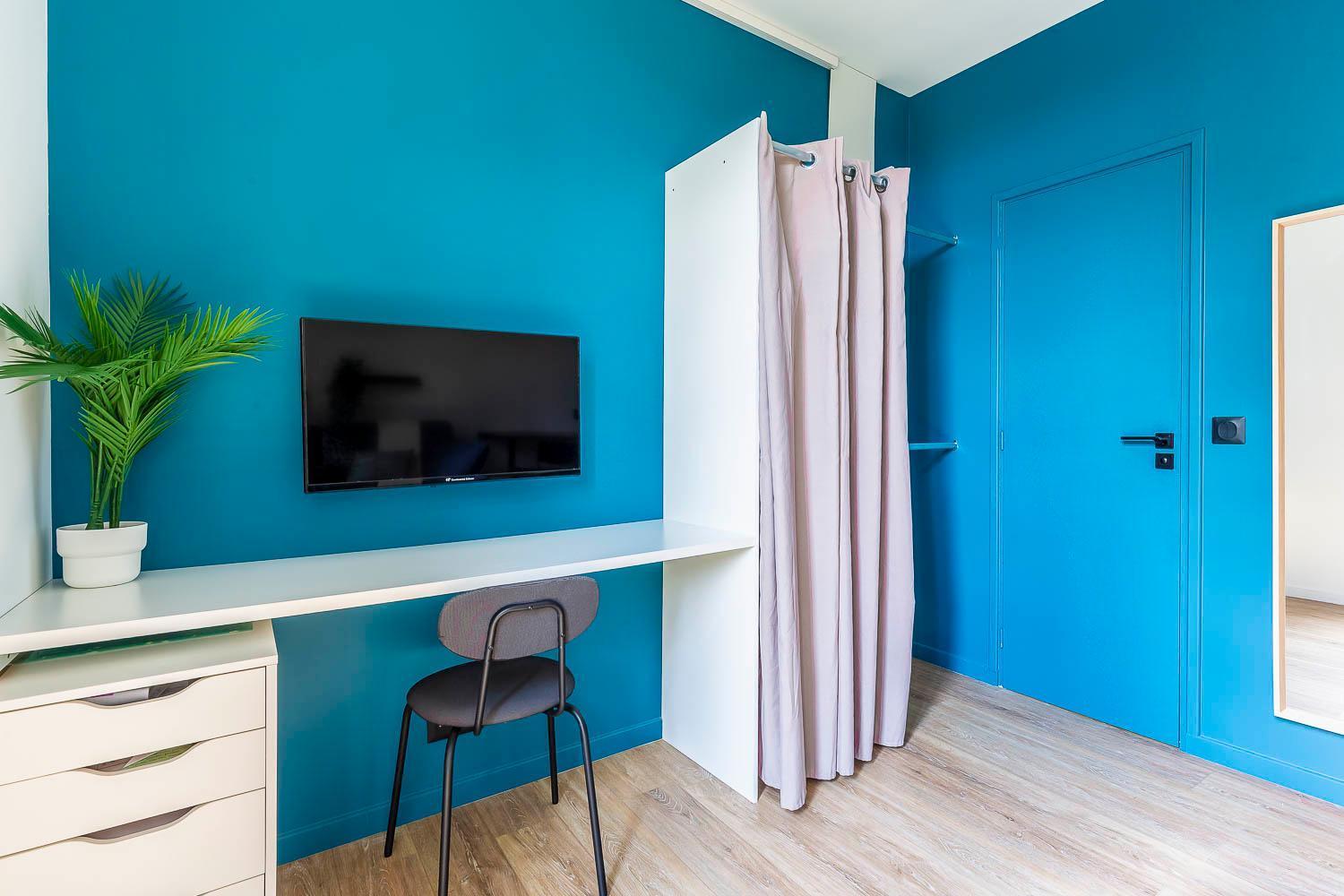 Maska - Avec Terrasse Proche Et Aeroport De Nice