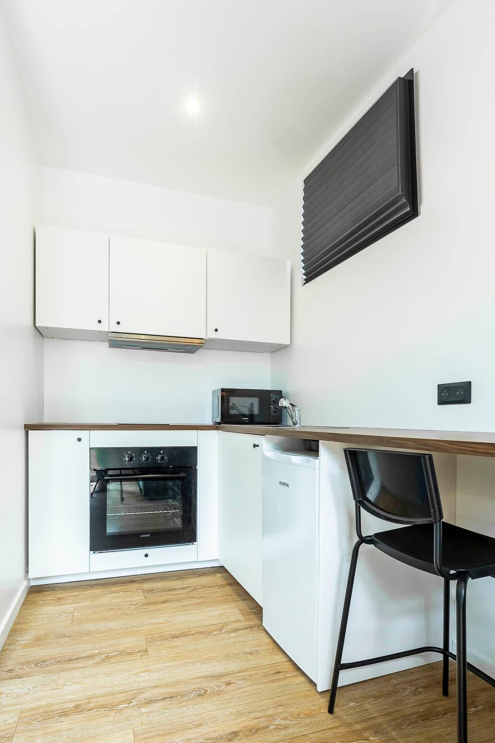 Maska - Avec Terrasse Proche Et Aeroport De