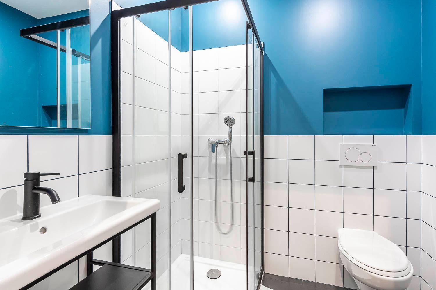 Maska - Avec Terrasse Proche Et Aeroport De Apartment *