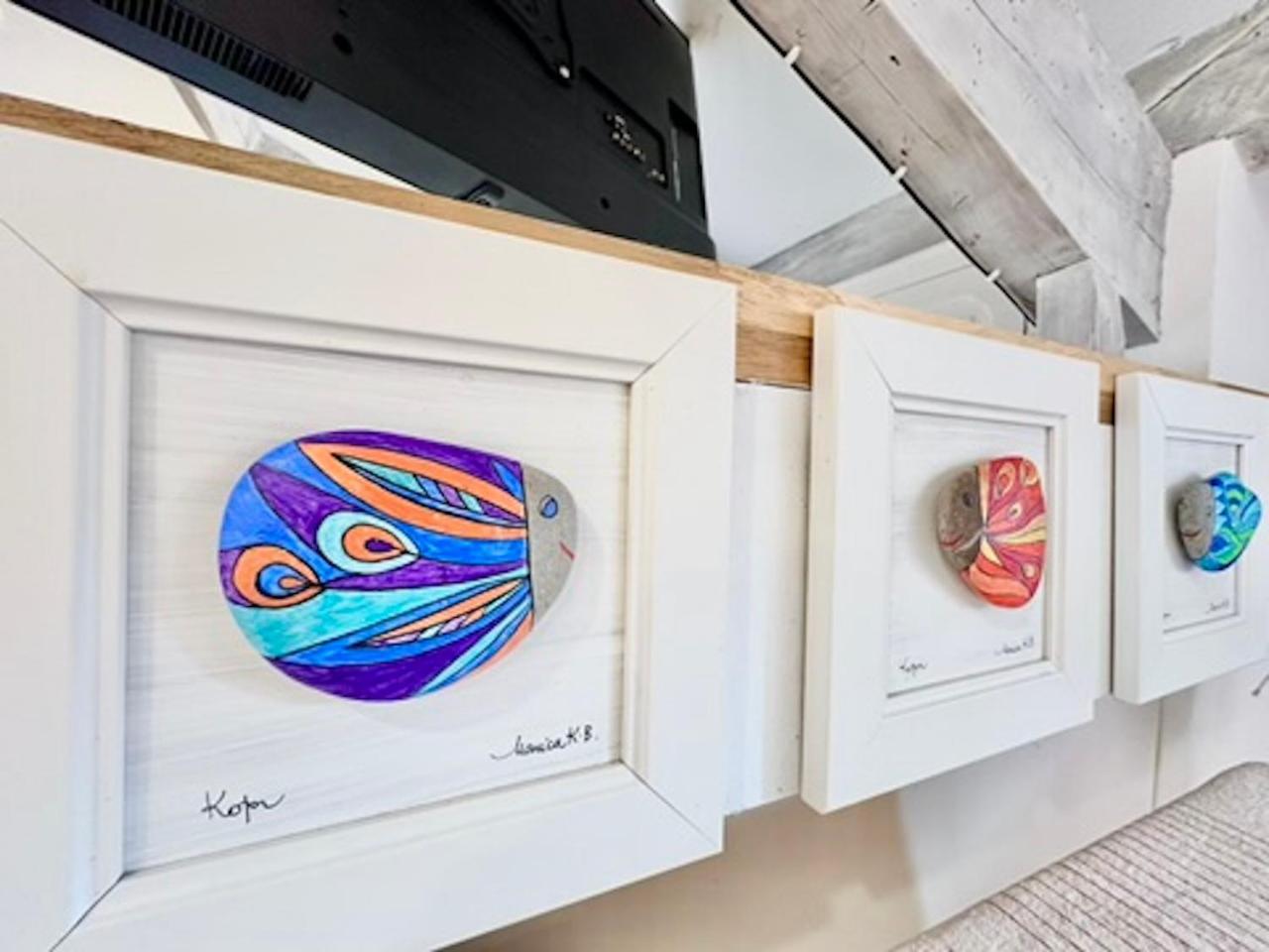 Ersextius, Ggb2, * Nice