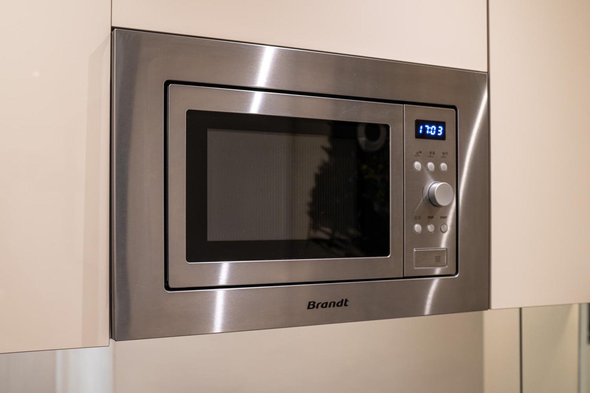 Belle Epoque Coeur De -ac- * Nice