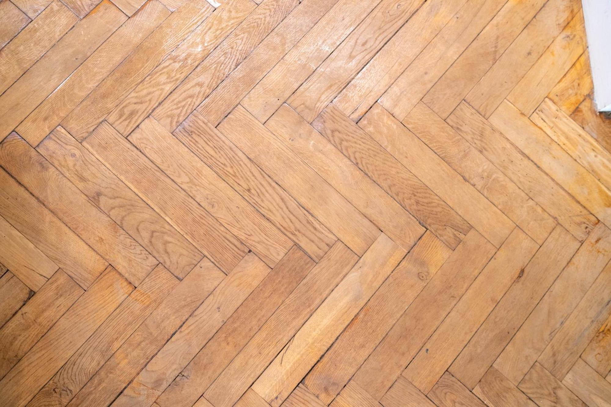 Apartment Belle Epoque Coeur De -ac- *