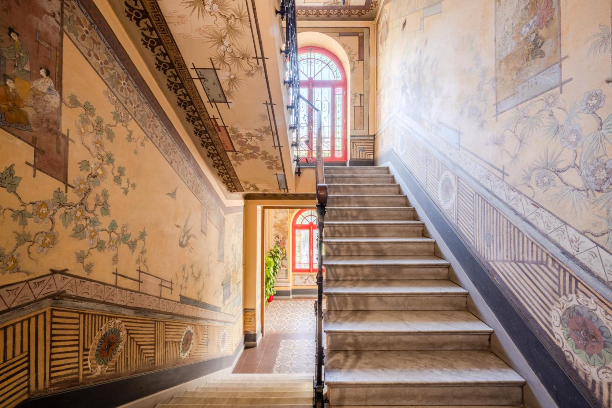 Belle Epoque Coeur De -ac-