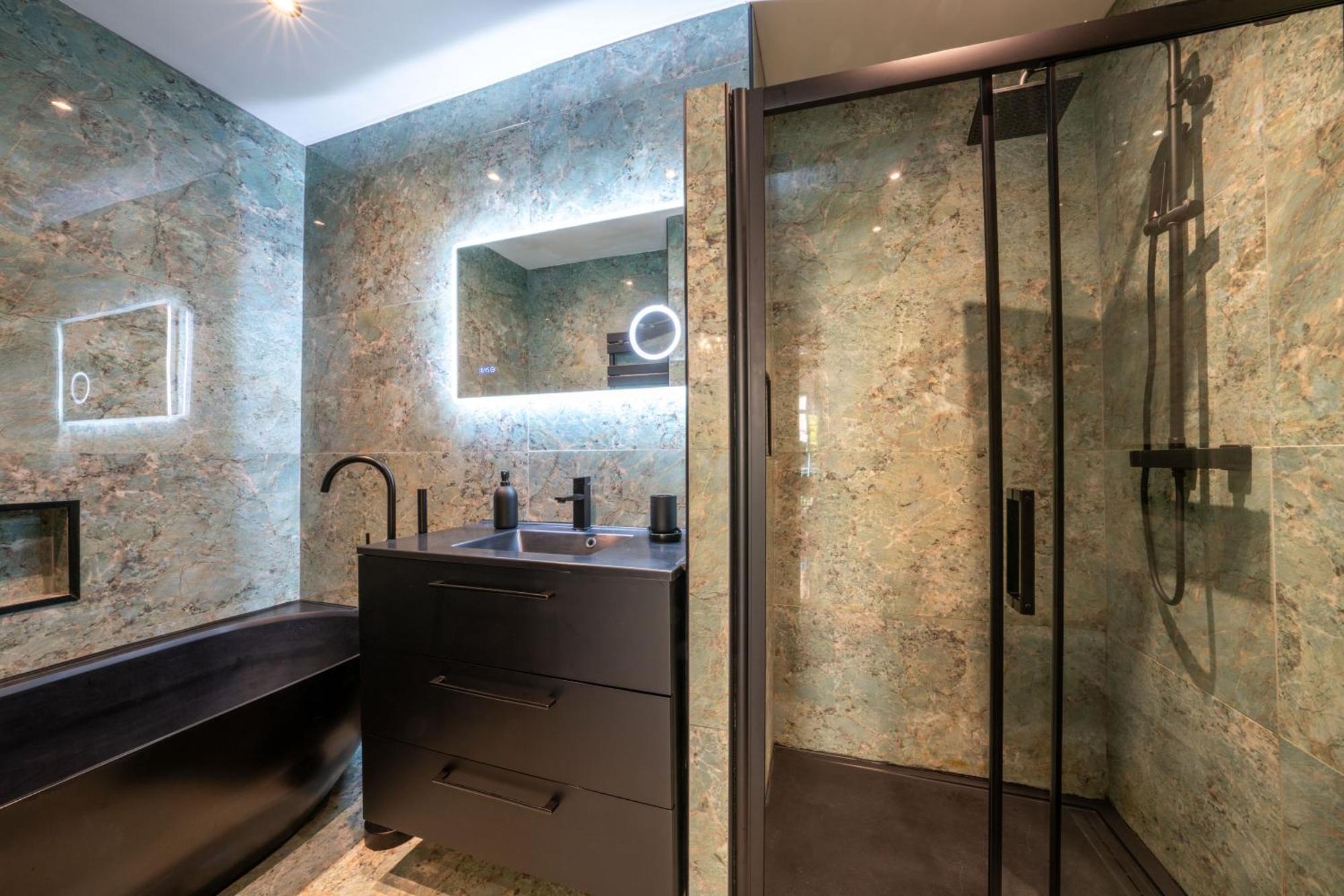 Belle Epoque Coeur De -ac-