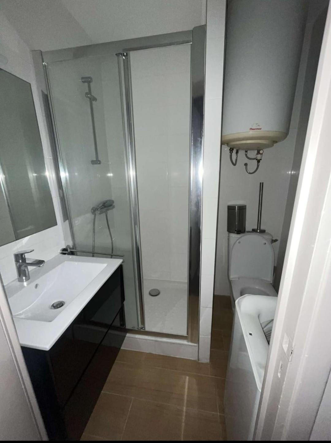 Rue Des Roses * Nice