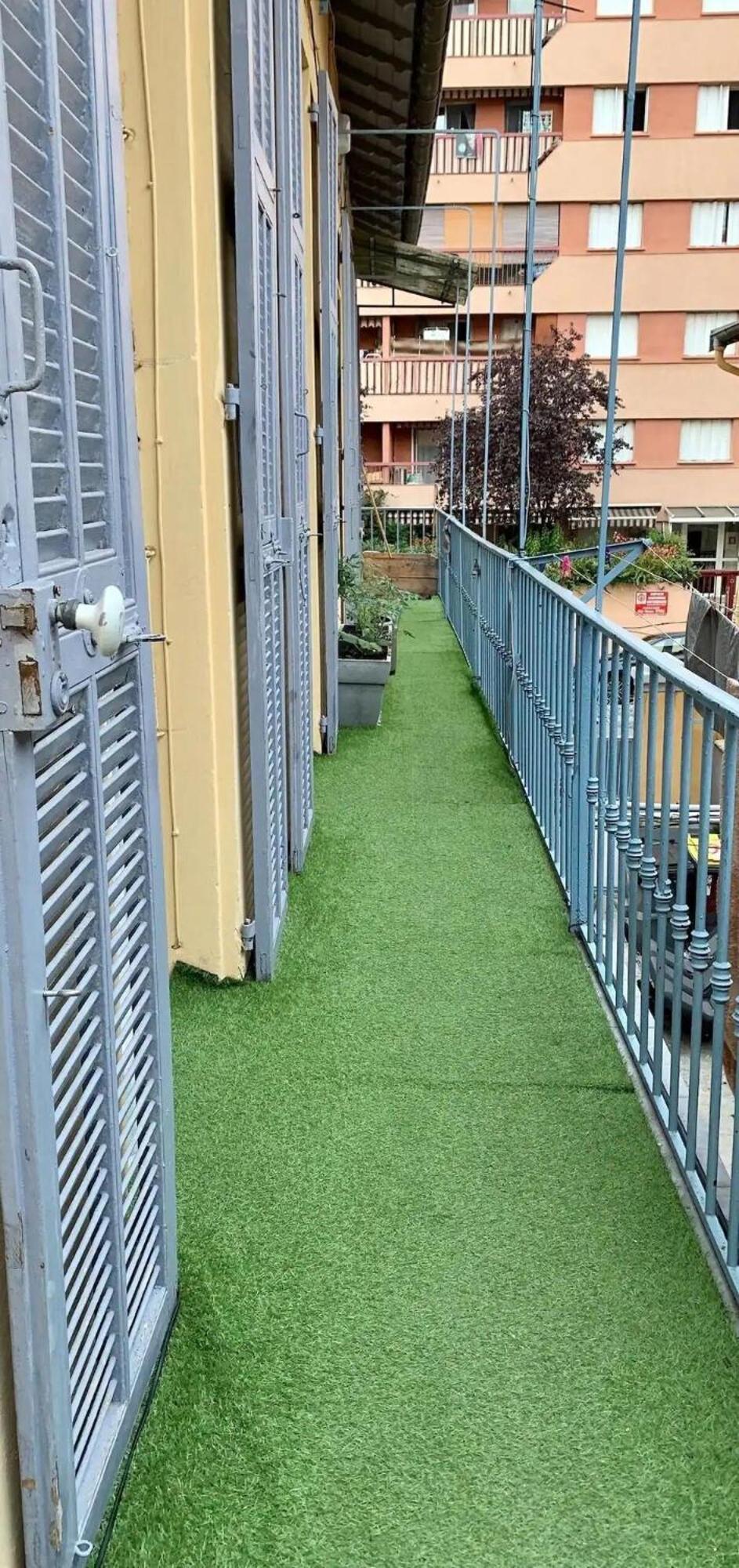 3 Pieces Pres Du Port De * Nice