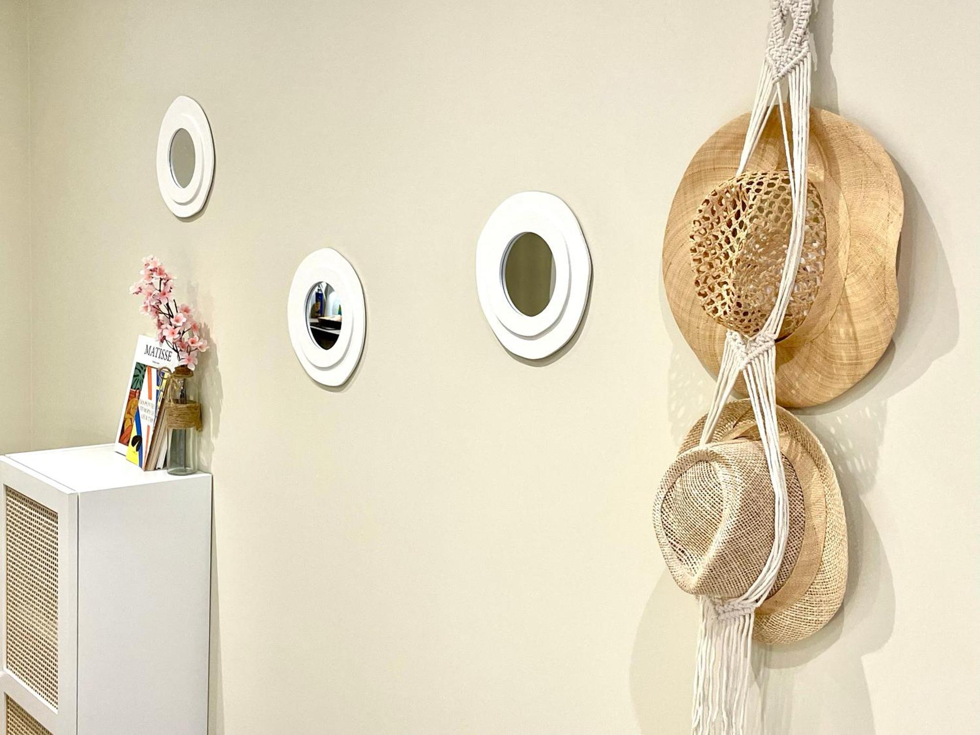 Appartement Le Petit *