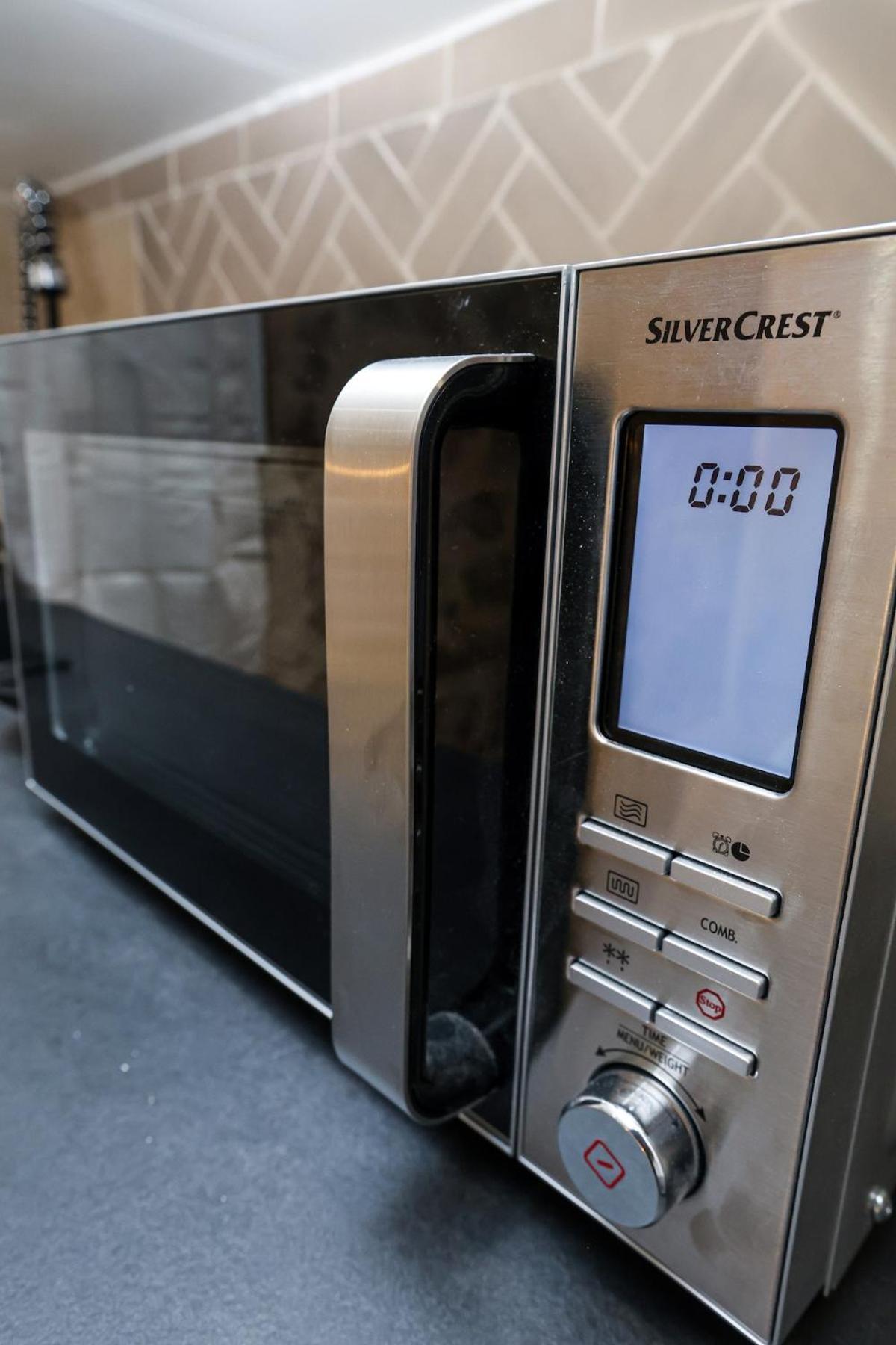 Cozy In Desambrois *