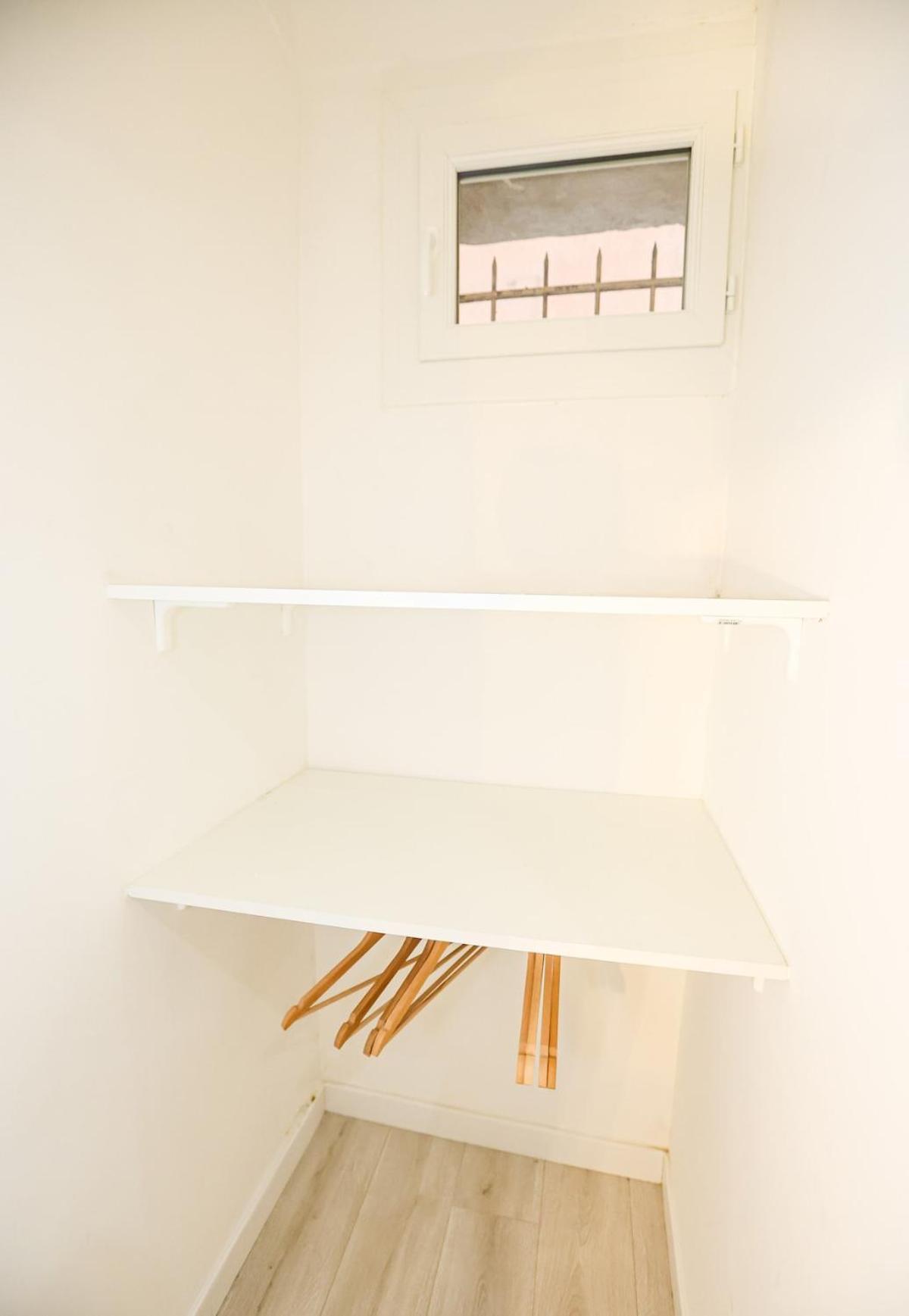 Cozy In Desambrois Apartment *