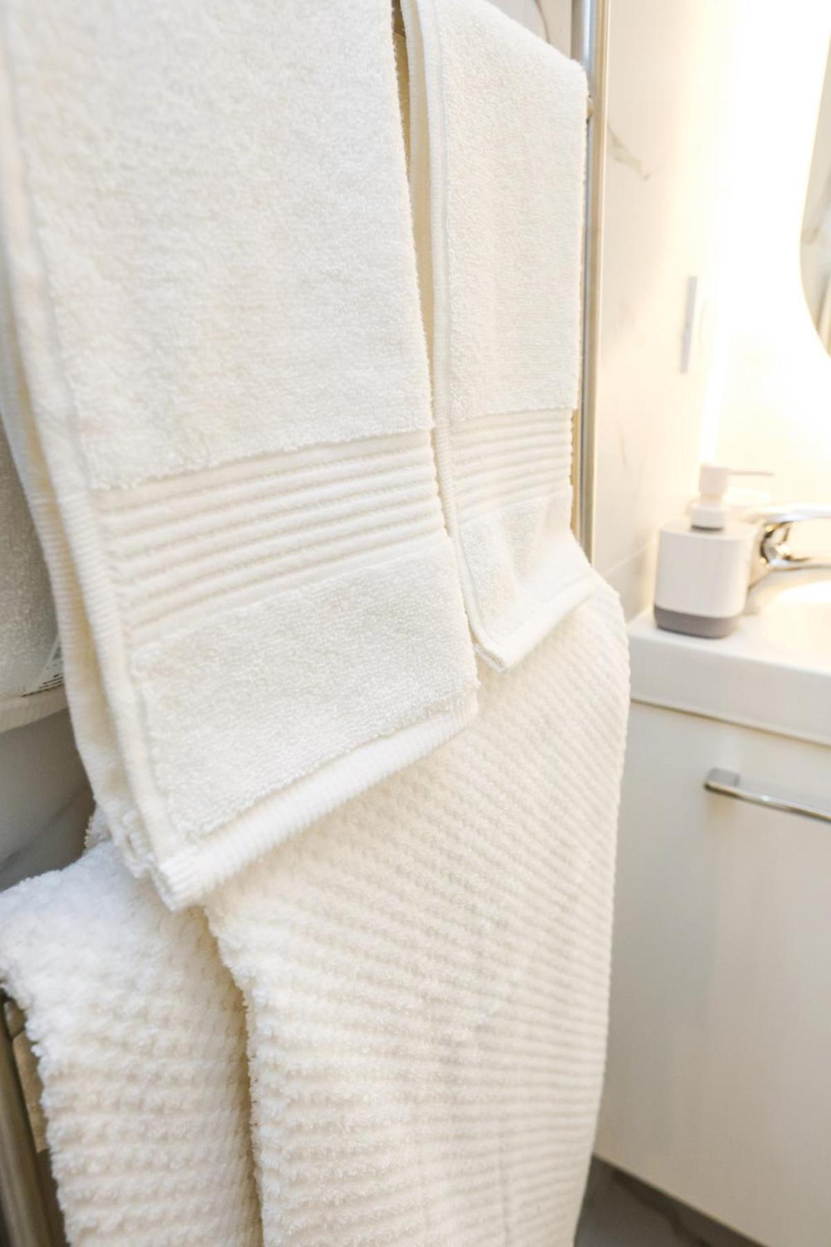 Apartment Cozy In Desambrois Nice