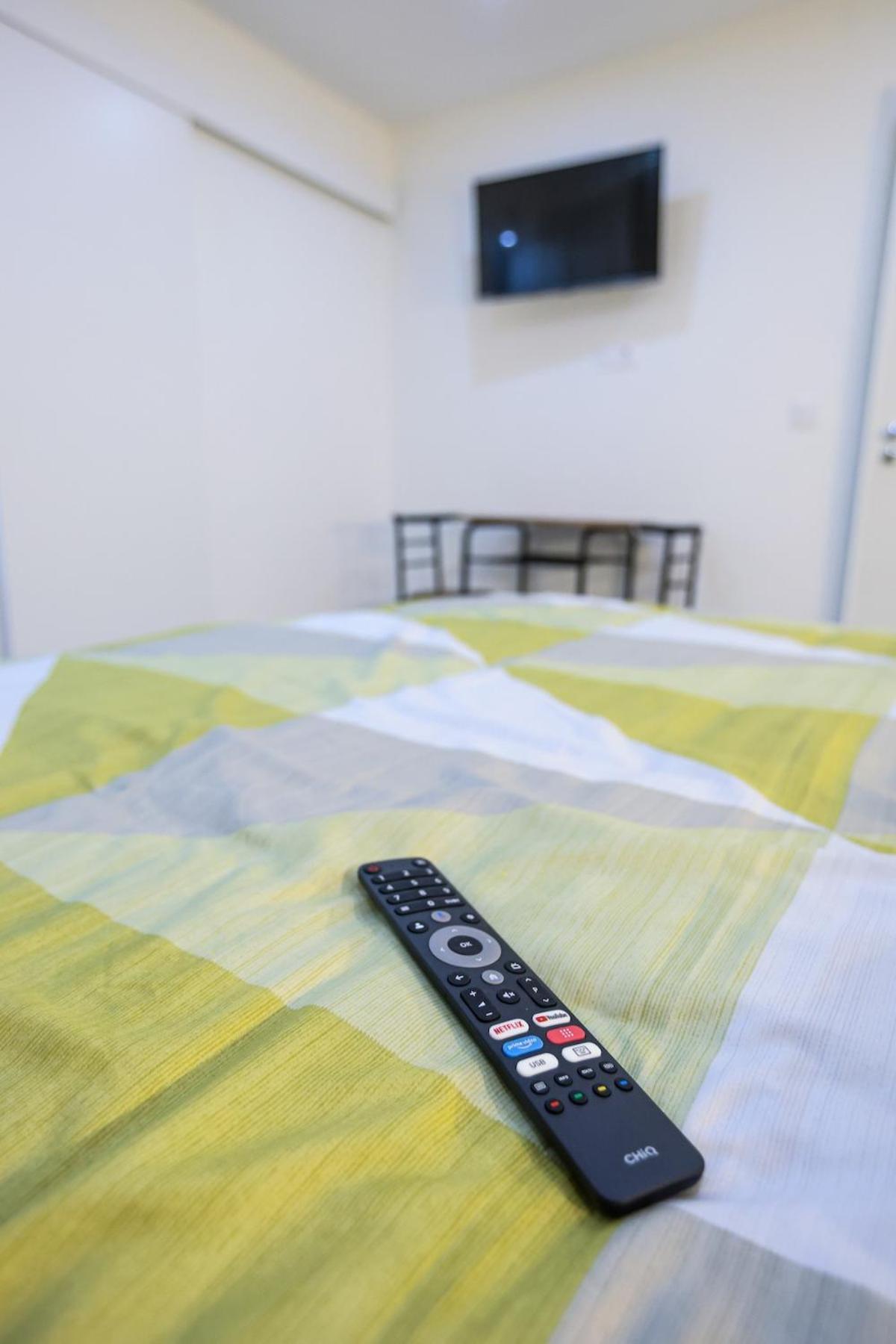 Cozy In Desambrois Apartment Nice