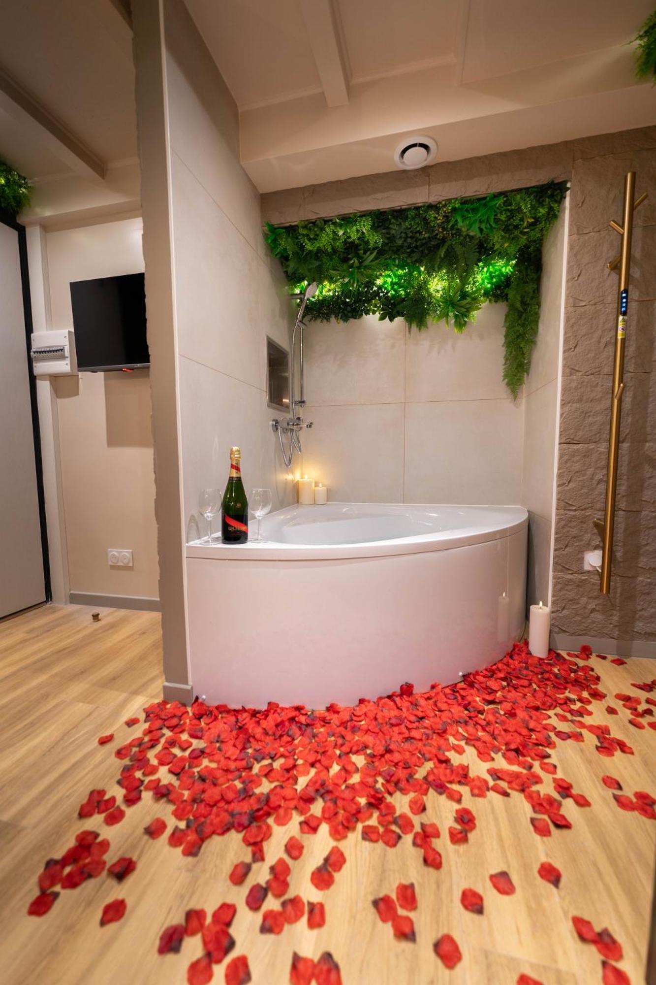 Les D Ailleurs * Nice