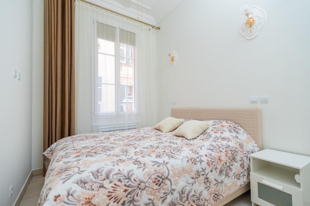 Cozy In Old Town * Nice