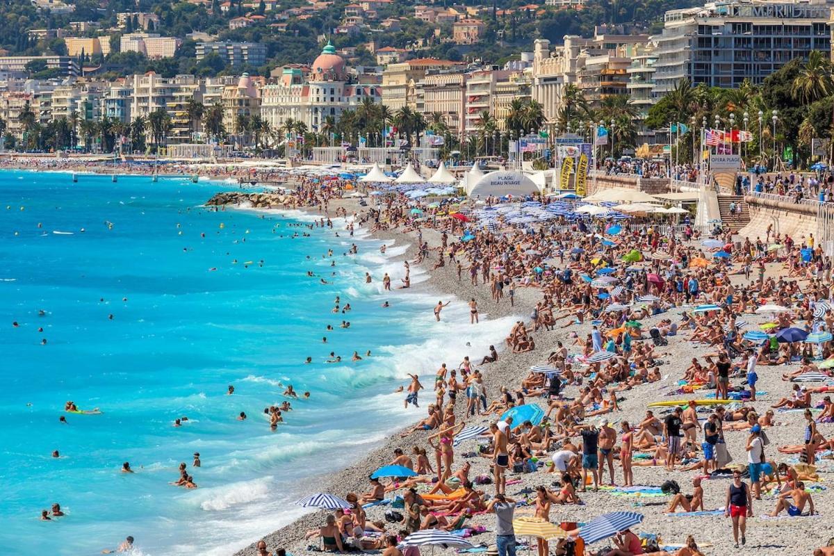 Cozy In Old Town * Nice