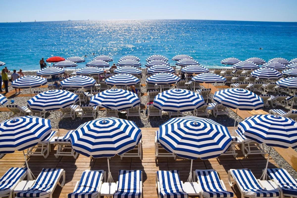 Cozy In Old Town Apartment *