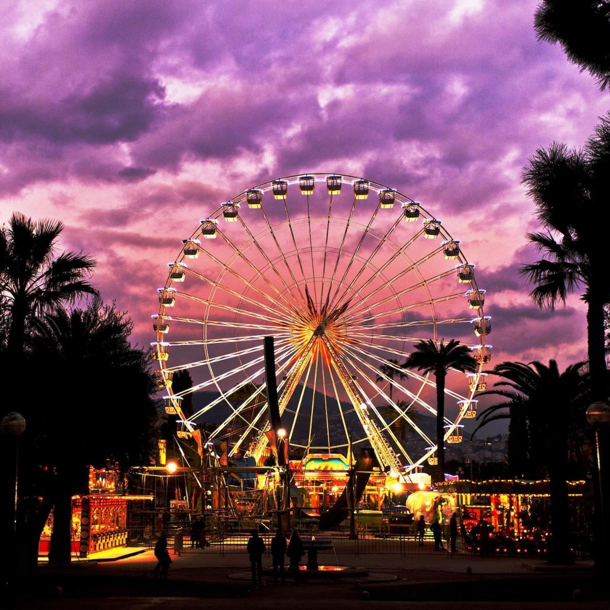 Apartment Cozy In Old Town