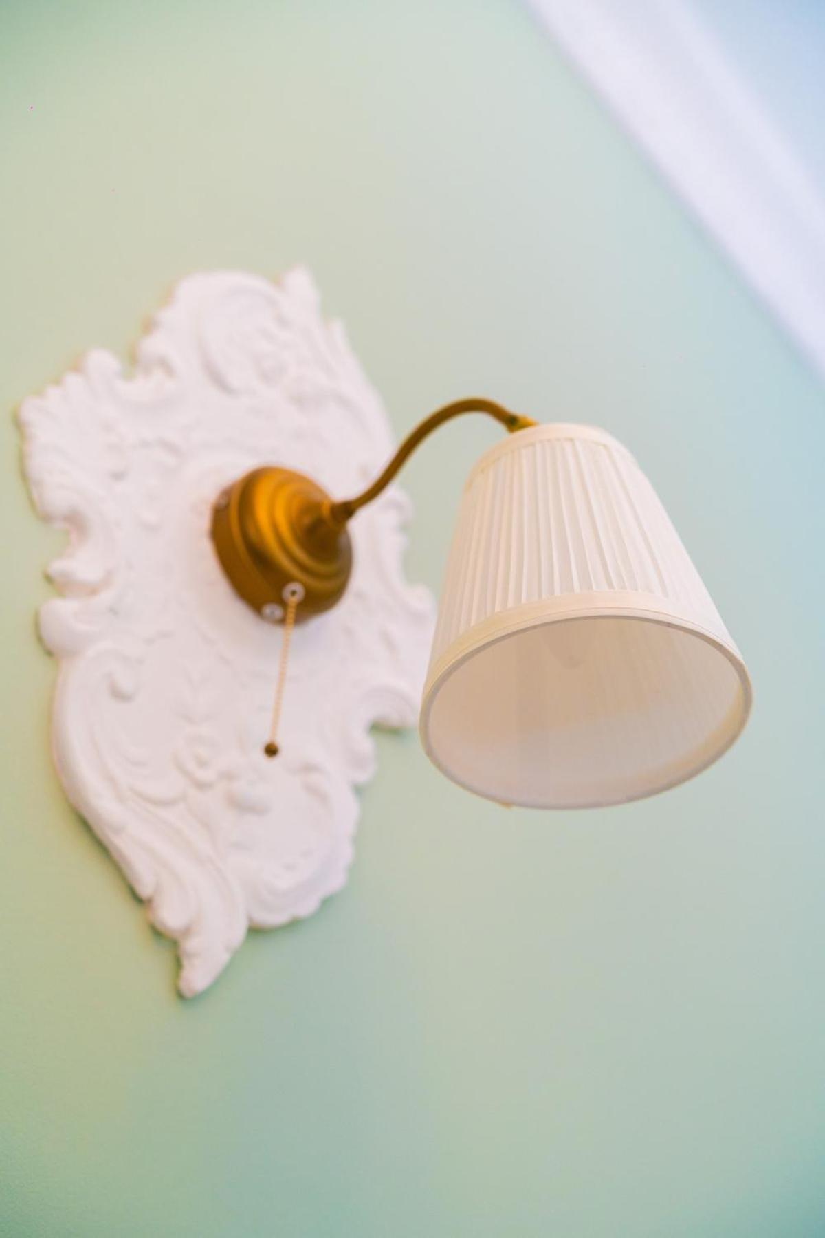 Apartment Cozy In Old Town