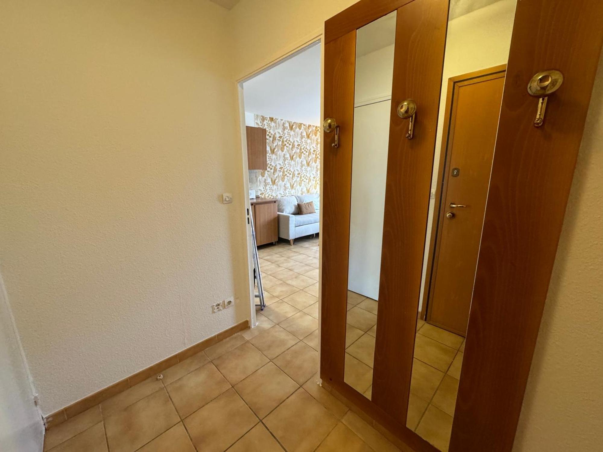 Apartment Casa De Lourenco