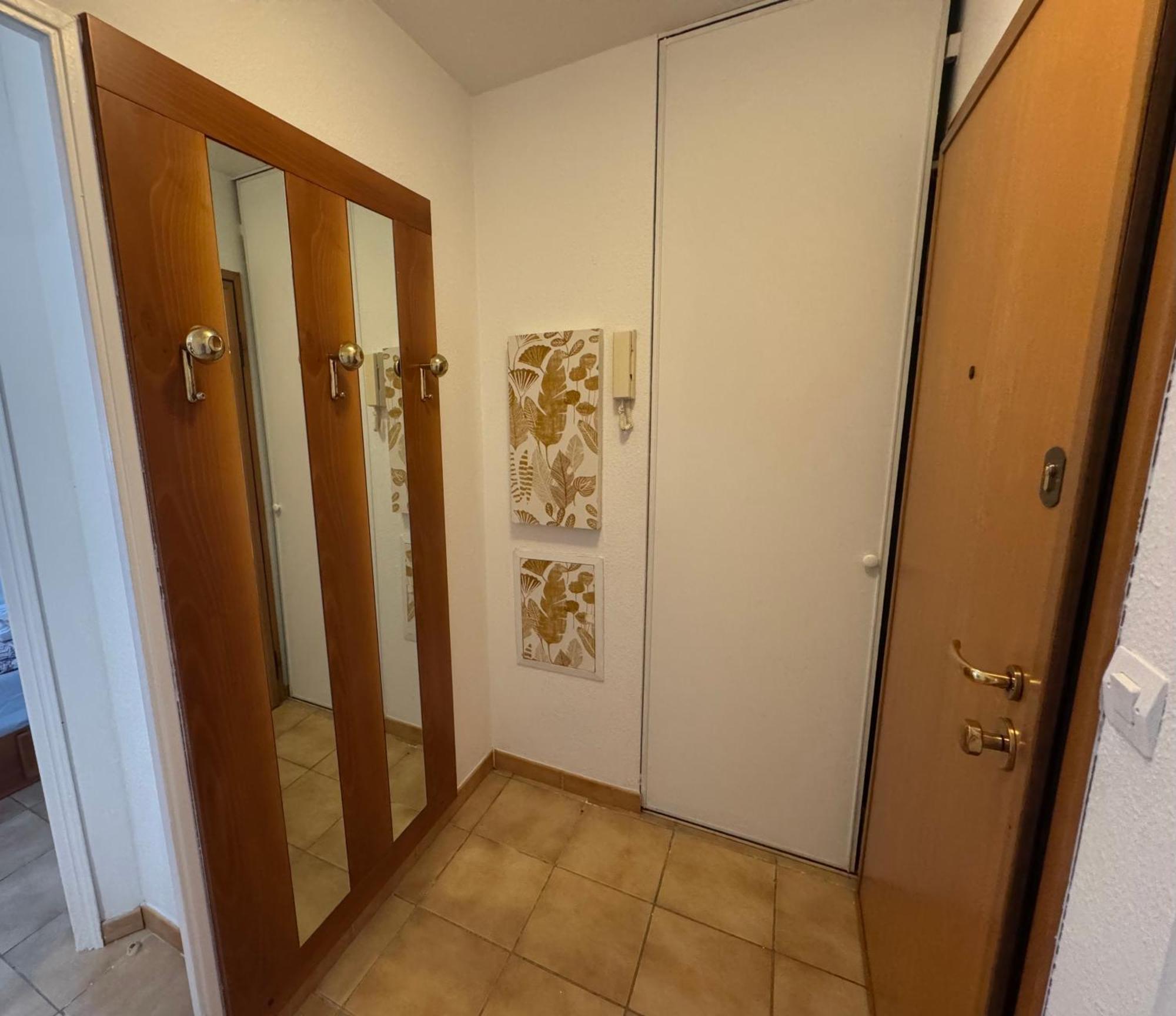 Casa De Lourenco Apartment *