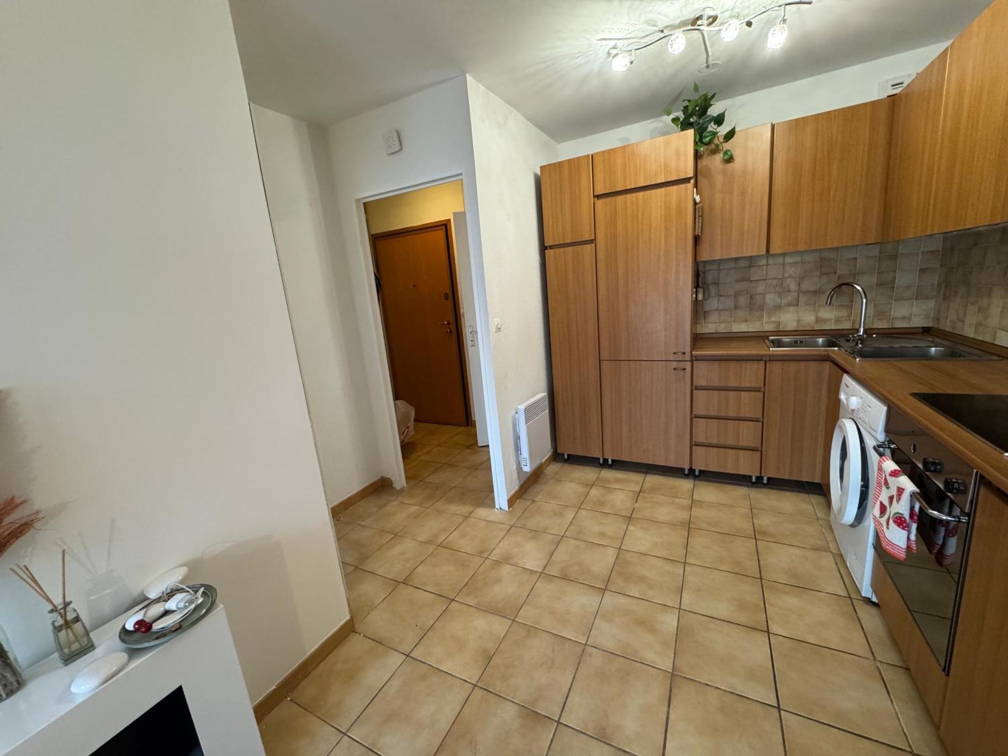Casa De Lourenco Apartment