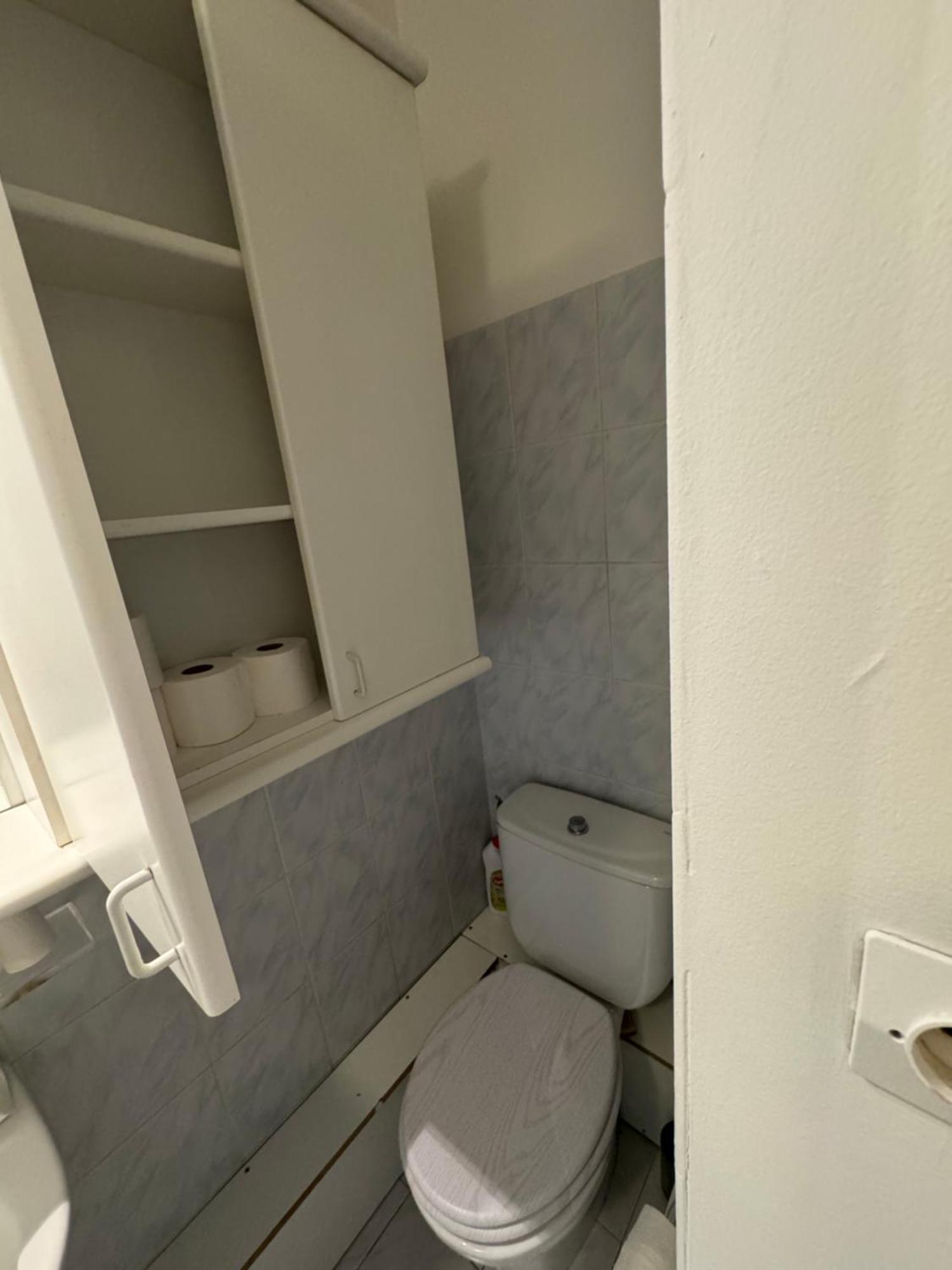 Casa De Lourenco Apartment *