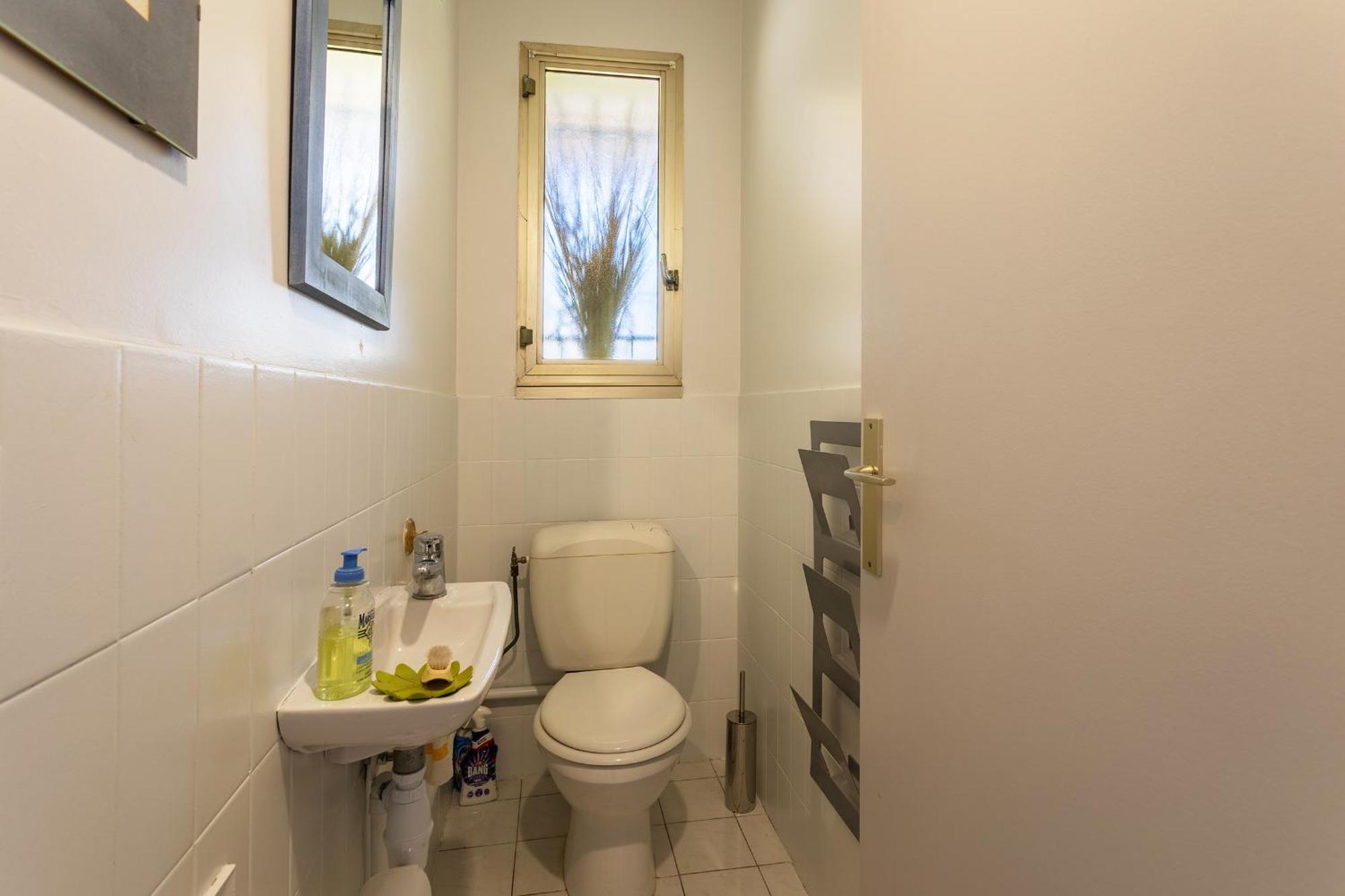 Altair Ap4466 By Riviera Homes Apartment *