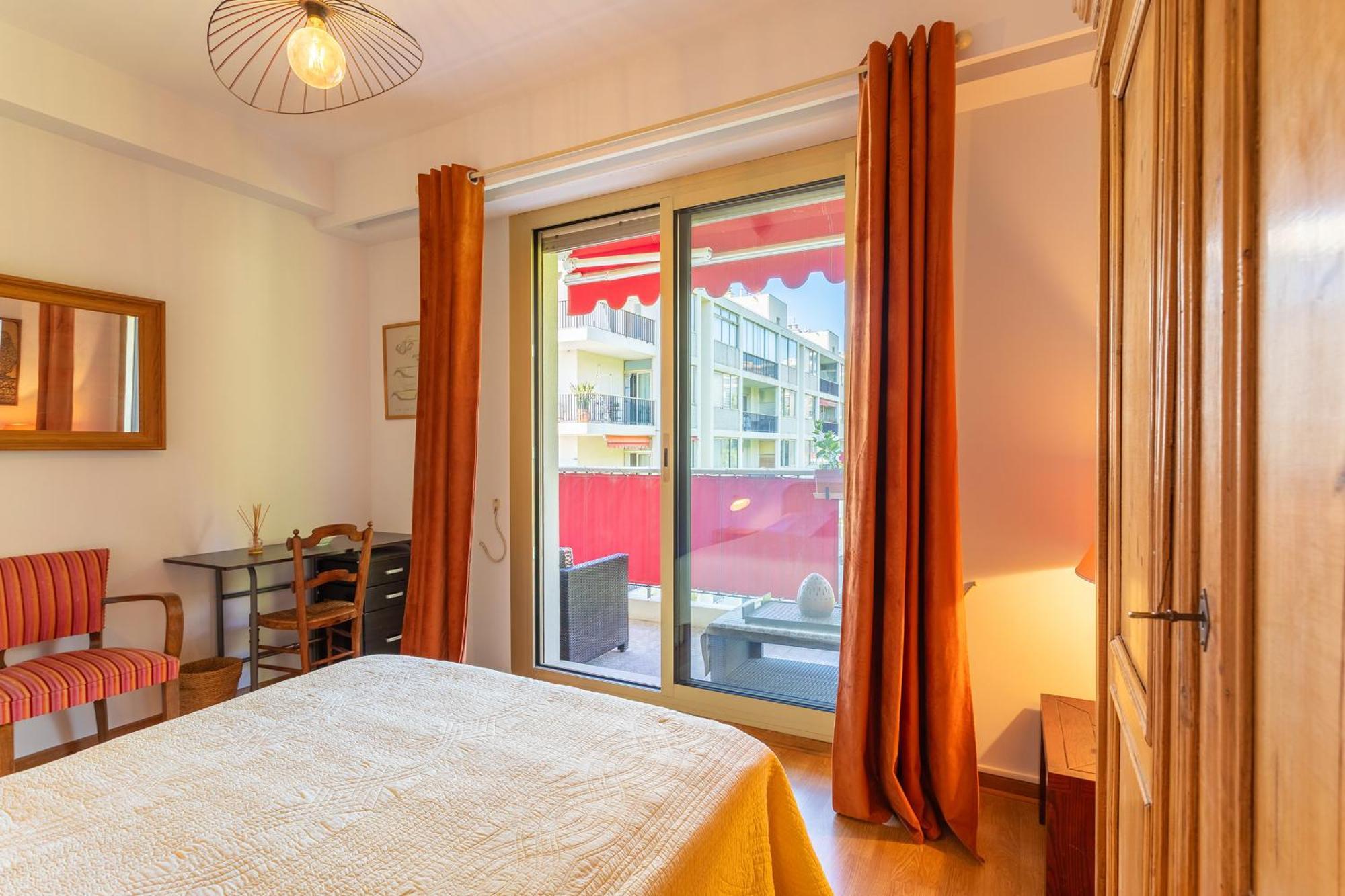 Apartment Altair Ap4466 By Riviera Homes Nice