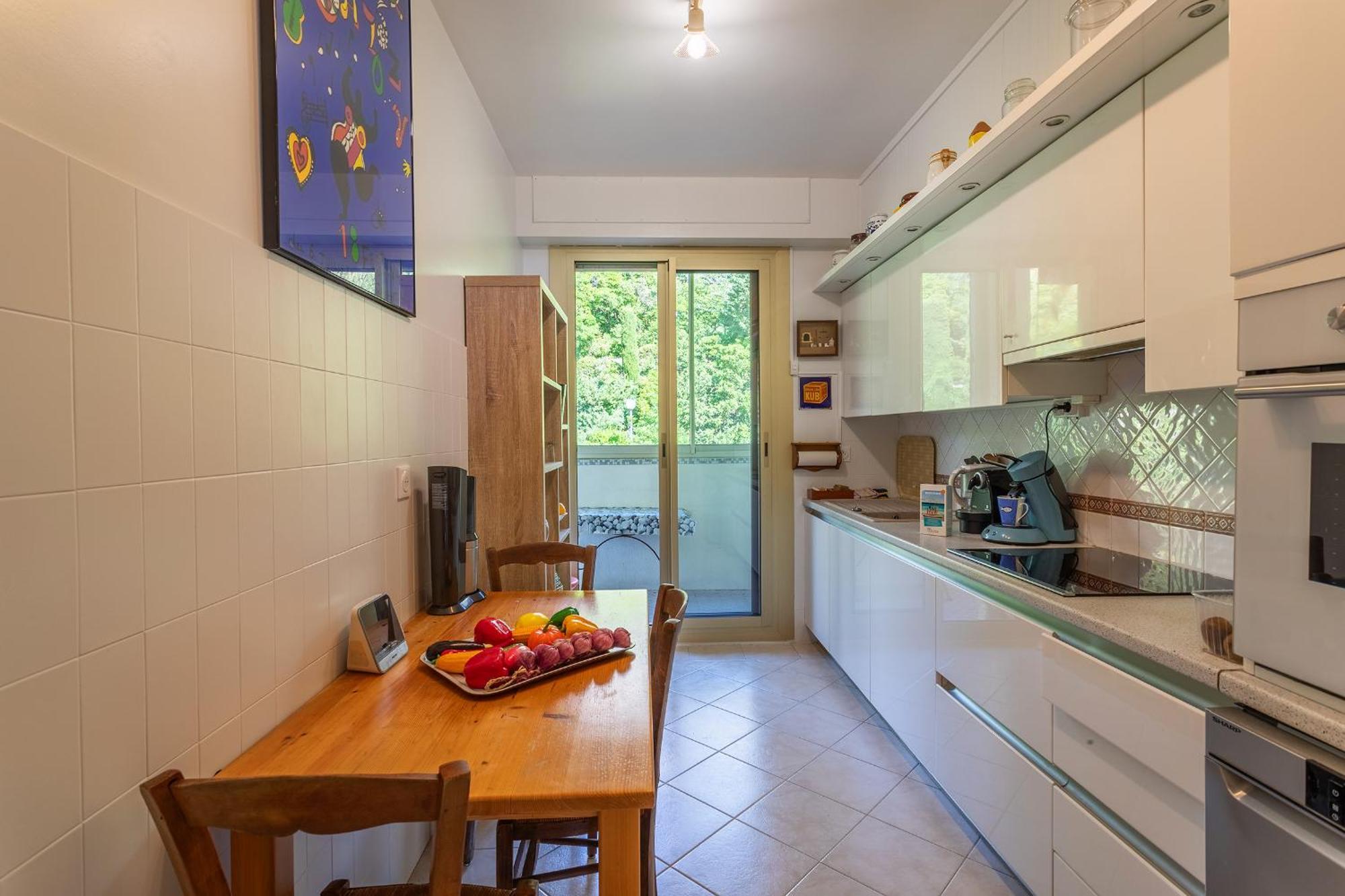 Altair Ap4466 By Riviera Homes *