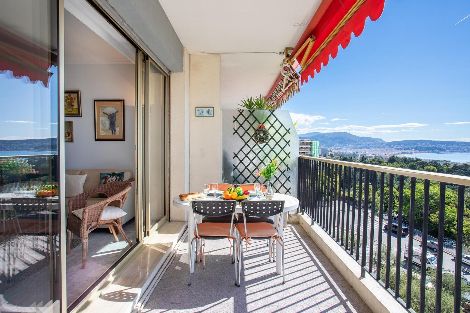 Altair Ap4466 By Riviera Homes