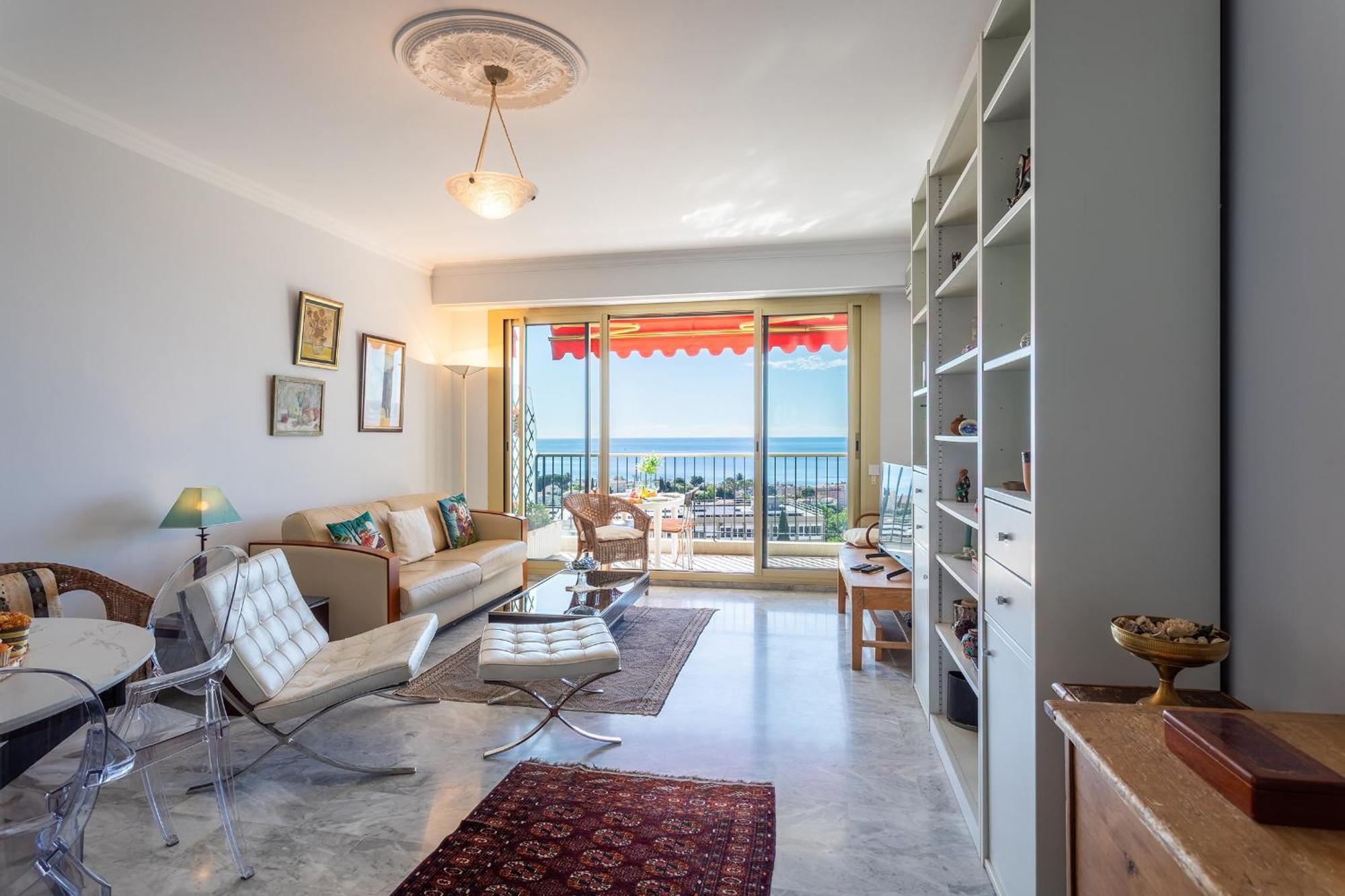 Altair Ap4466 By Riviera Homes * Nice