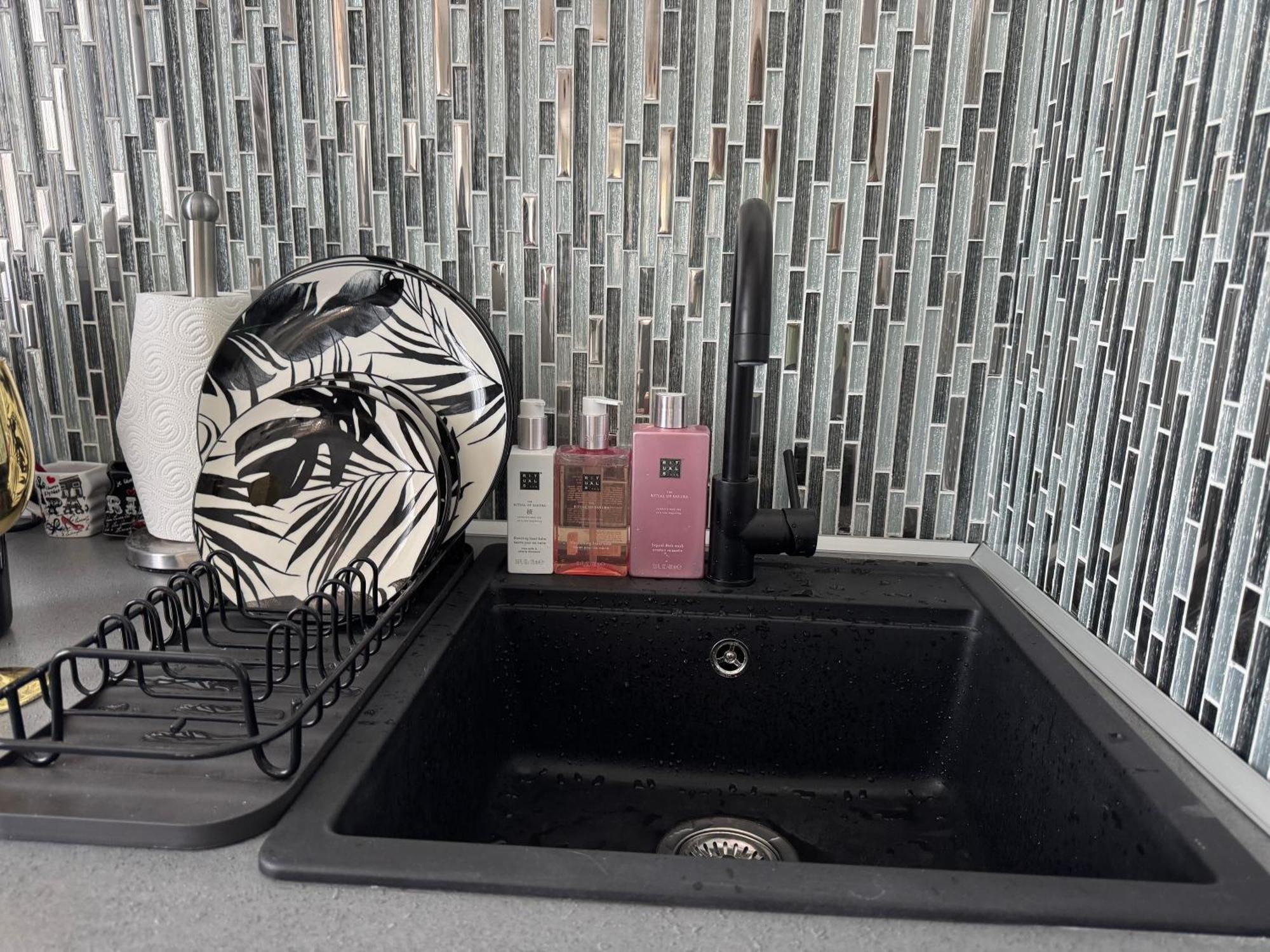 Maison Ariana Apartment Nice