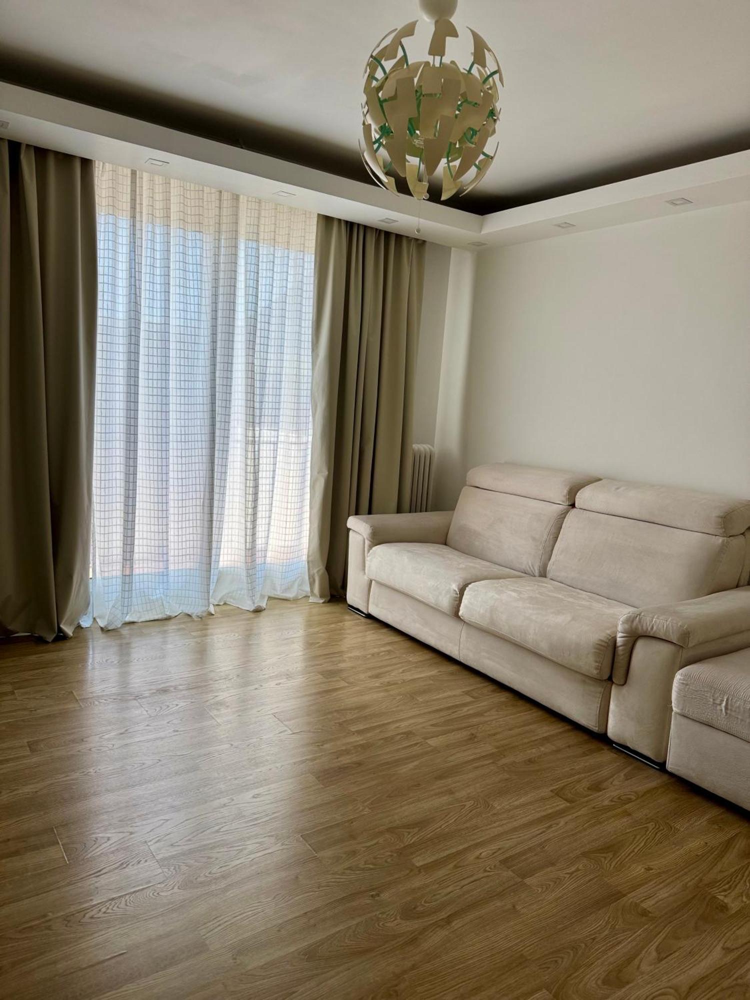 Apartment Magnifique Proche De La