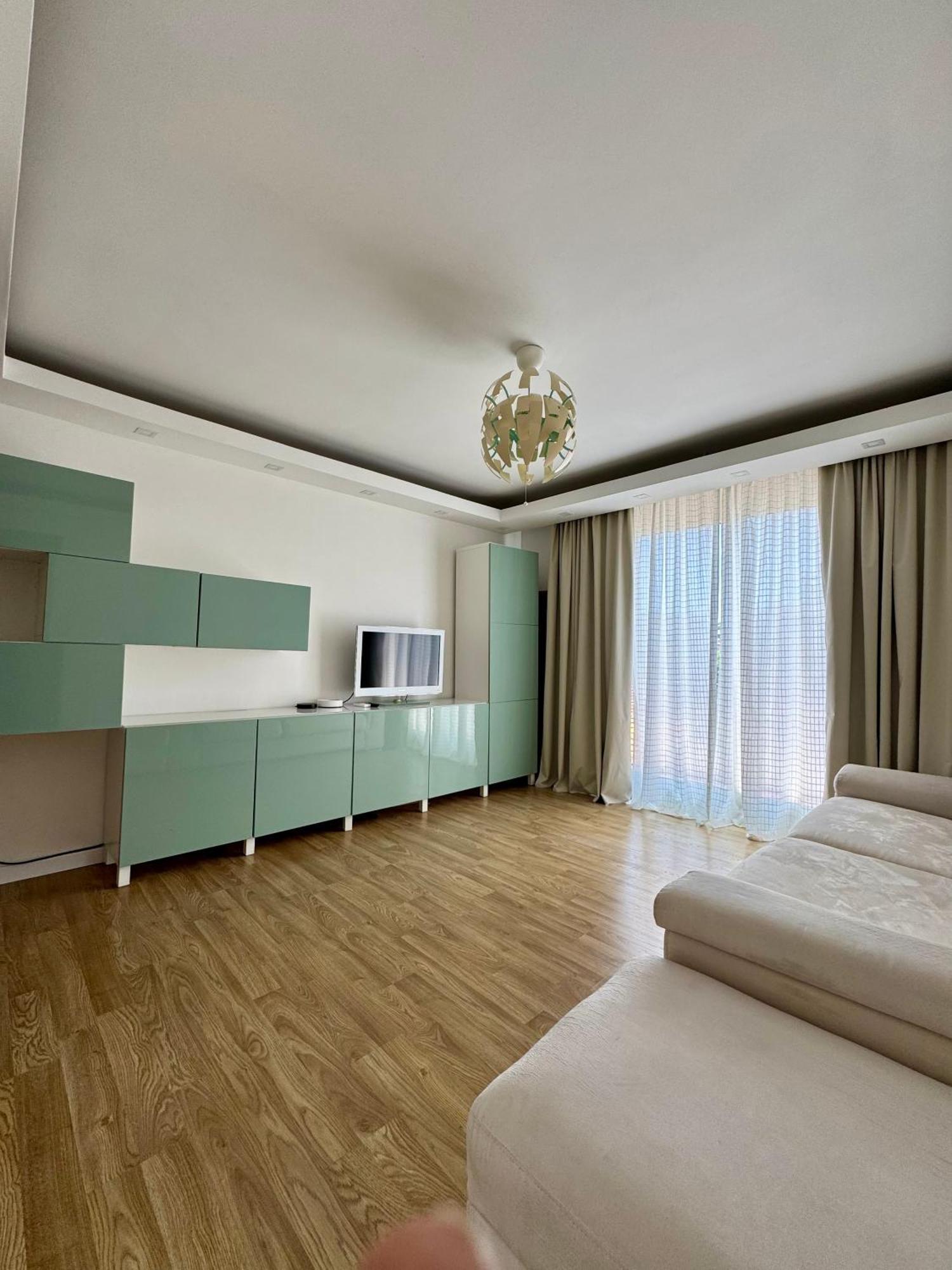 Magnifique Proche De La Apartment *