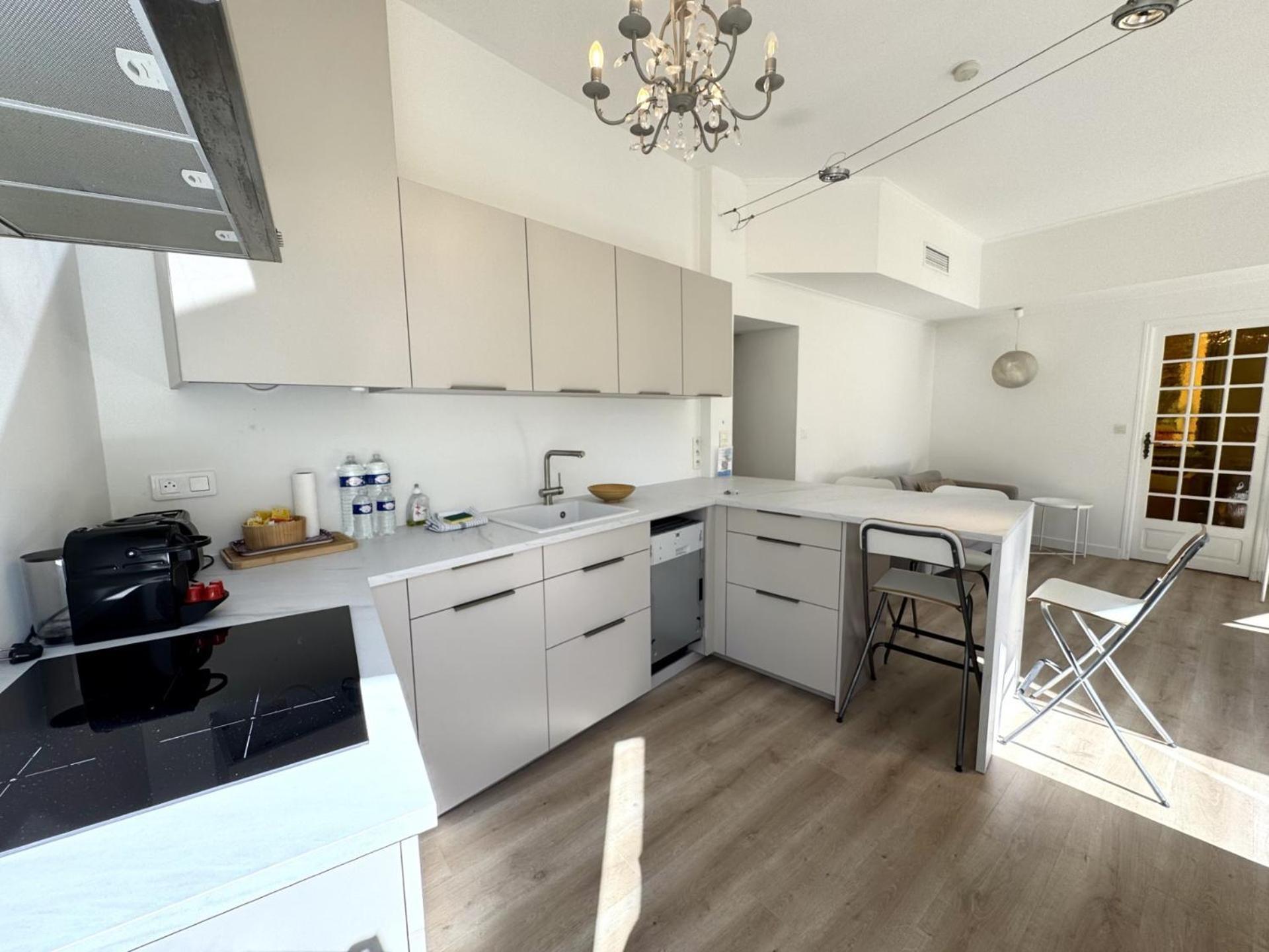 Cc Ot L Atelier Du Collet Old Town Promenade Des Apartment
