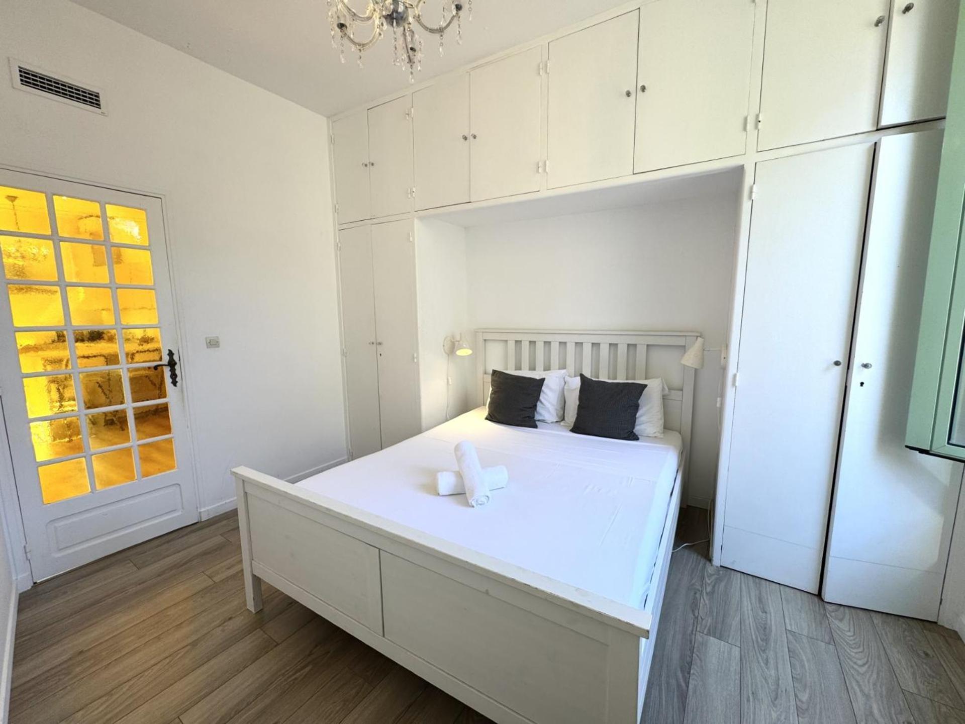 Cc Ot L Atelier Du Collet Old Town Promenade Des Apartment *