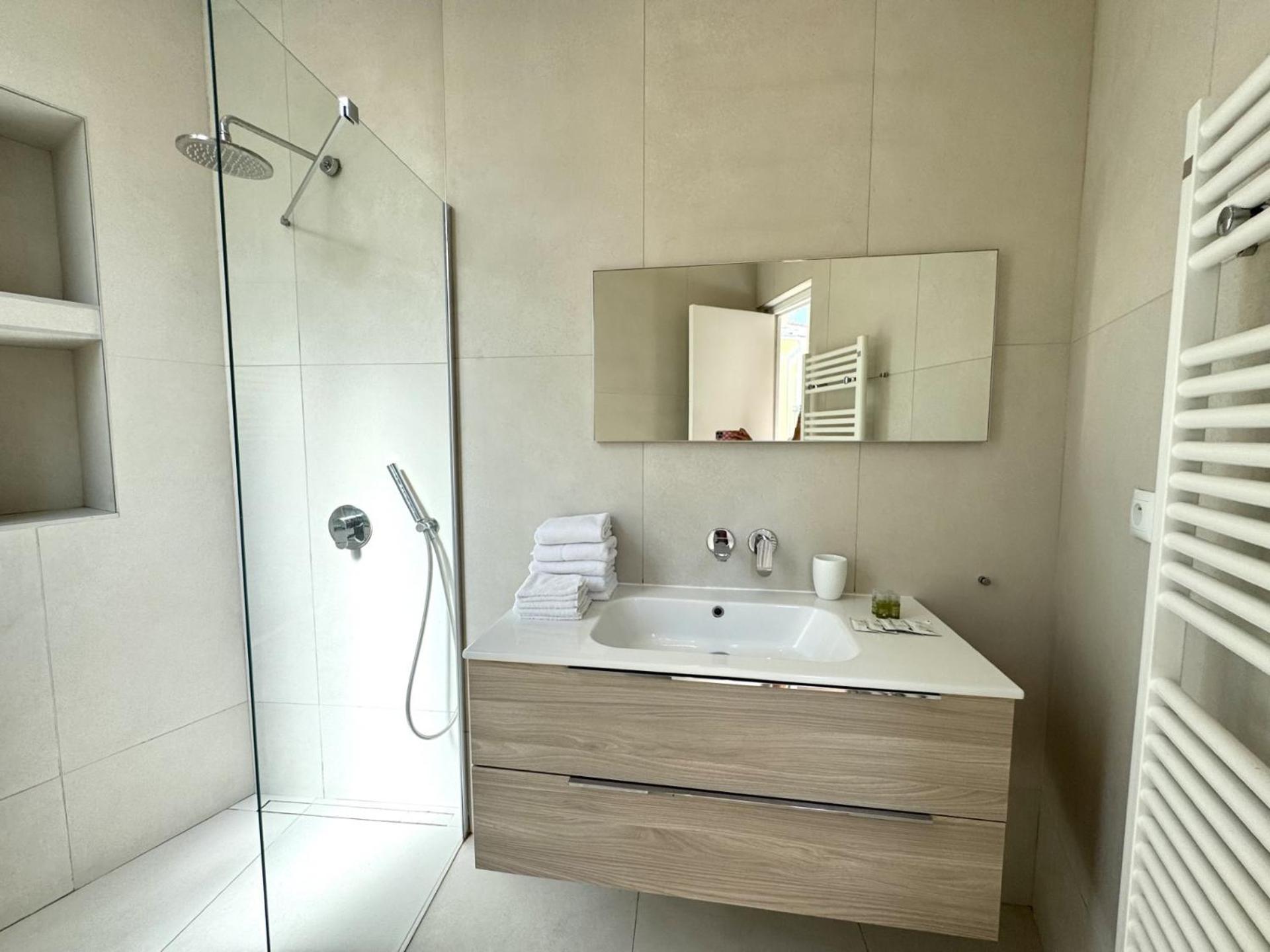 Apartment Cc Ot L Atelier Du Collet Old Town Promenade Des *