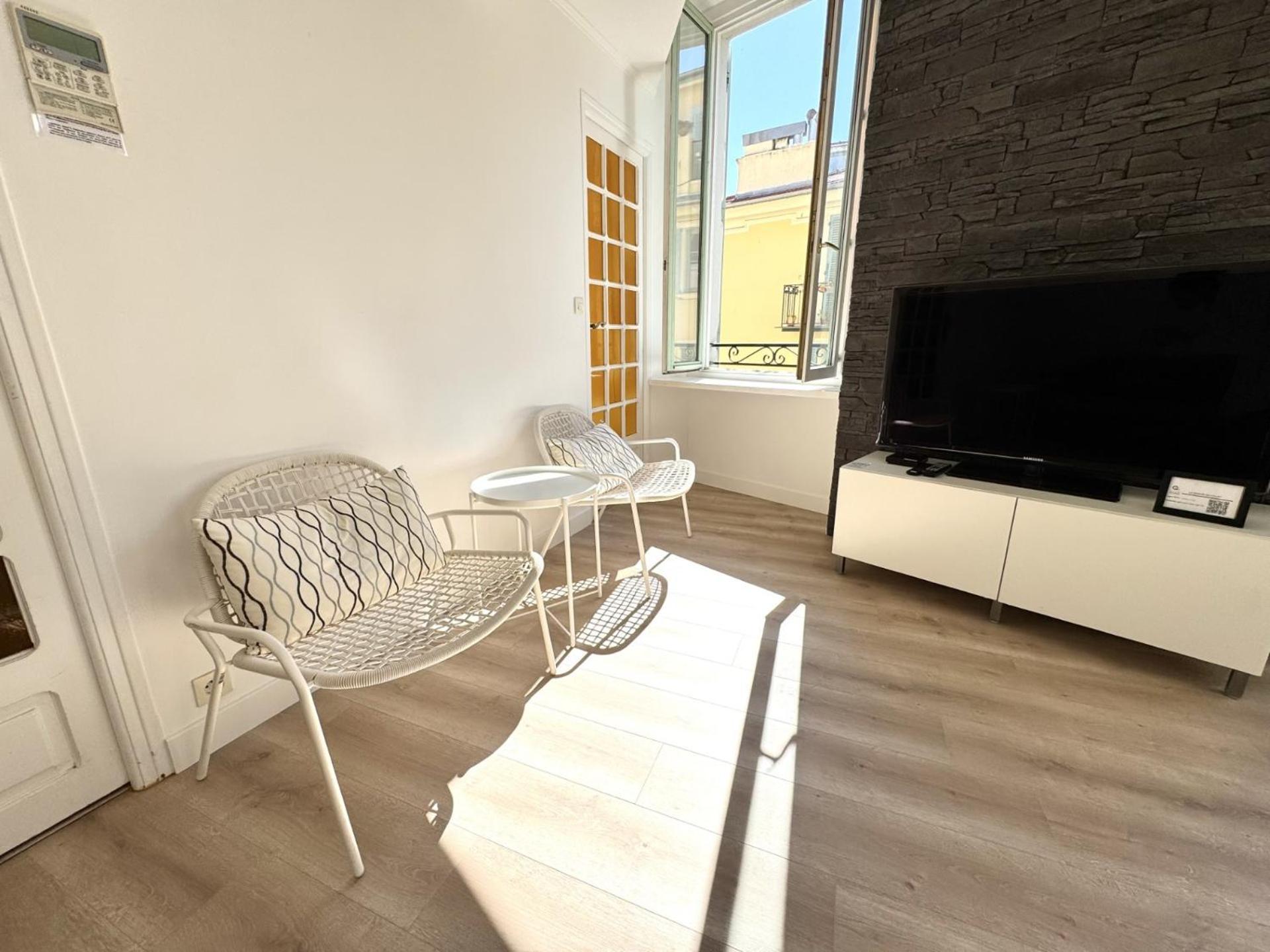 Cc Ot L Atelier Du Collet Old Town Promenade Des Apartment Nice