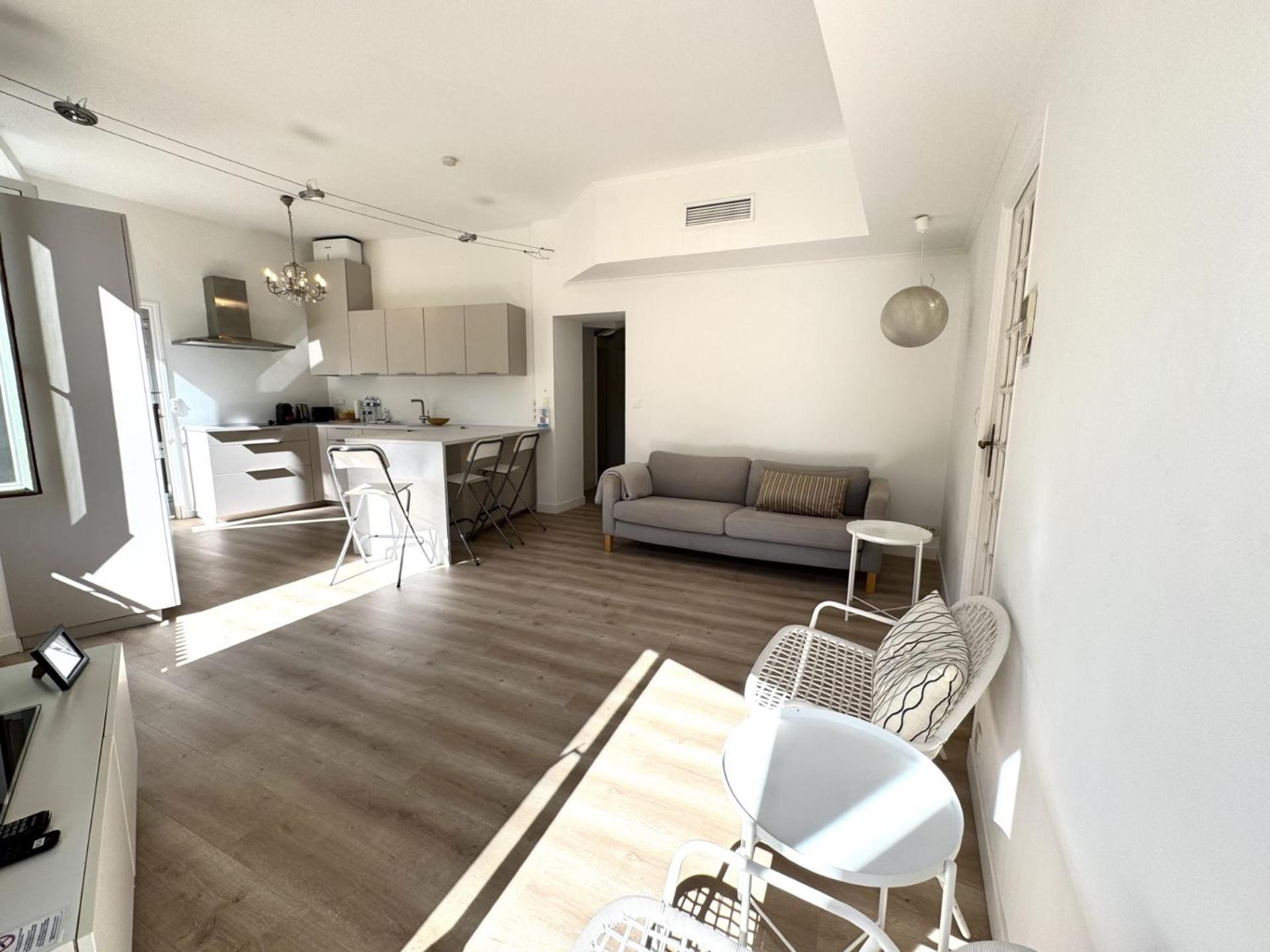 Cc Ot L Atelier Du Collet Old Town Promenade Des * Nice