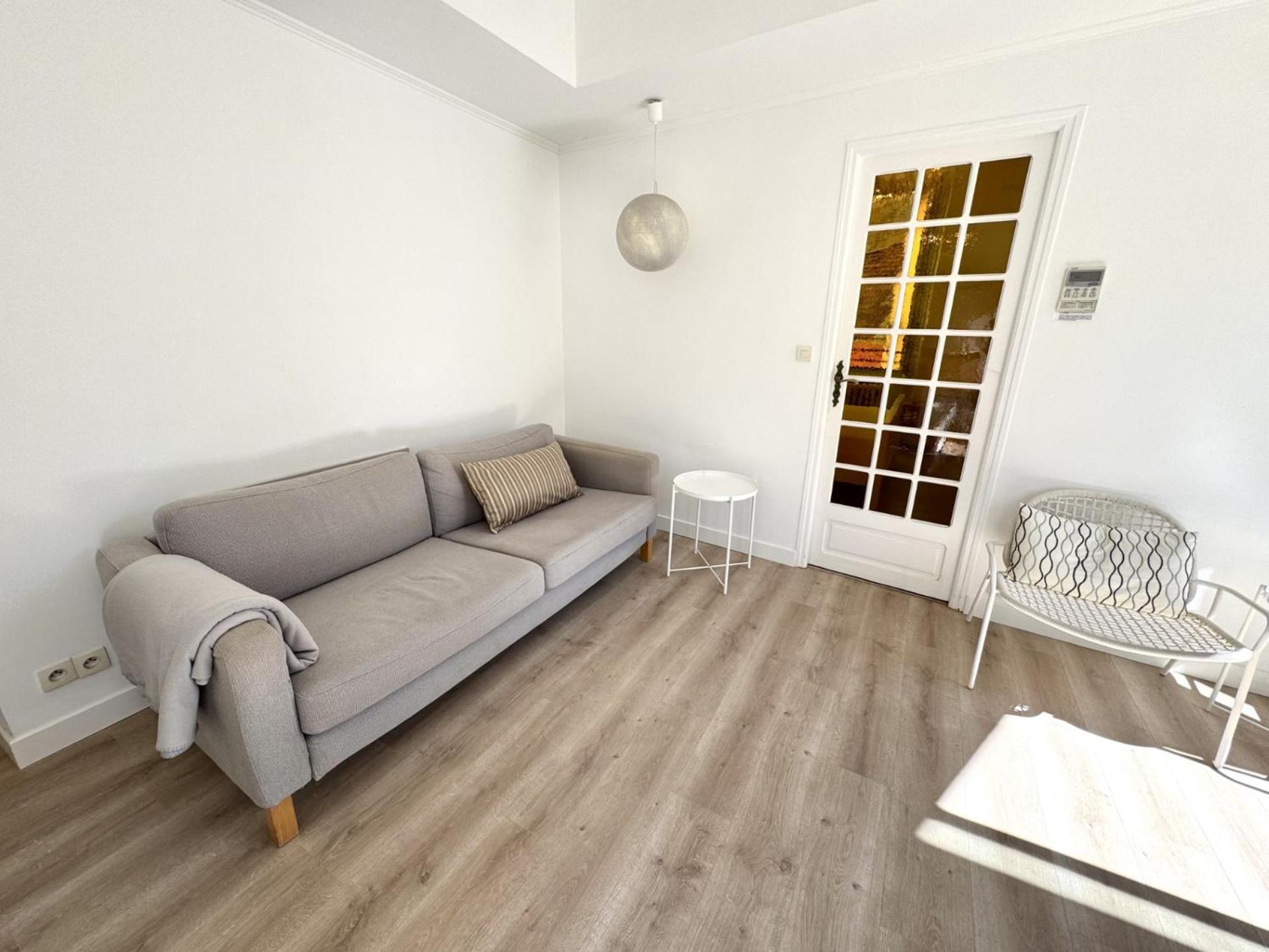 Cc Ot L Atelier Du Collet Old Town Promenade Des Nice