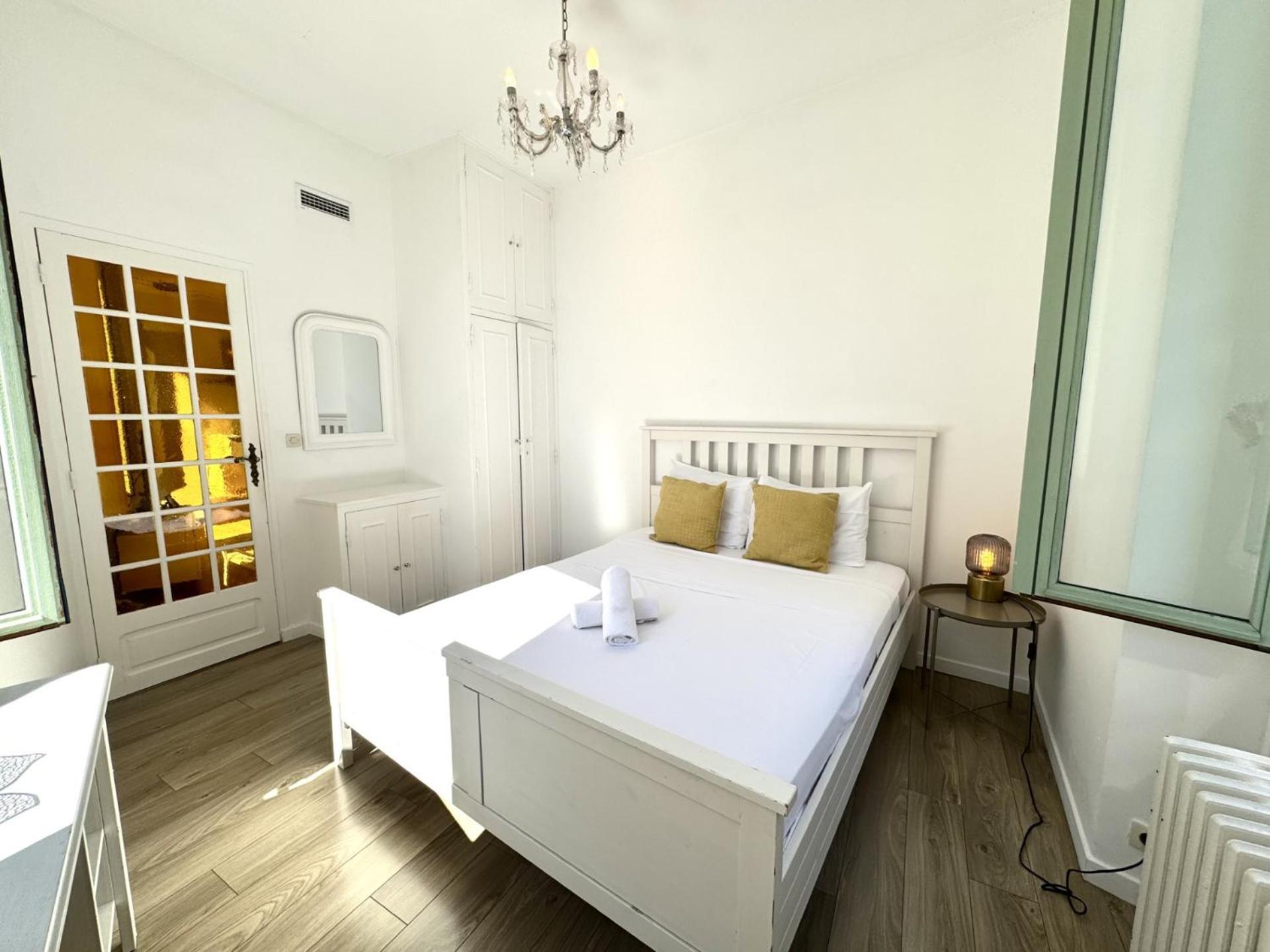 Cc Ot L Atelier Du Collet Old Town Promenade Des * Nice