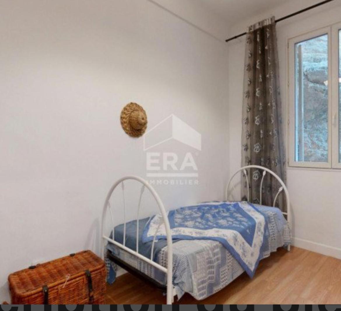 Homestay Flat