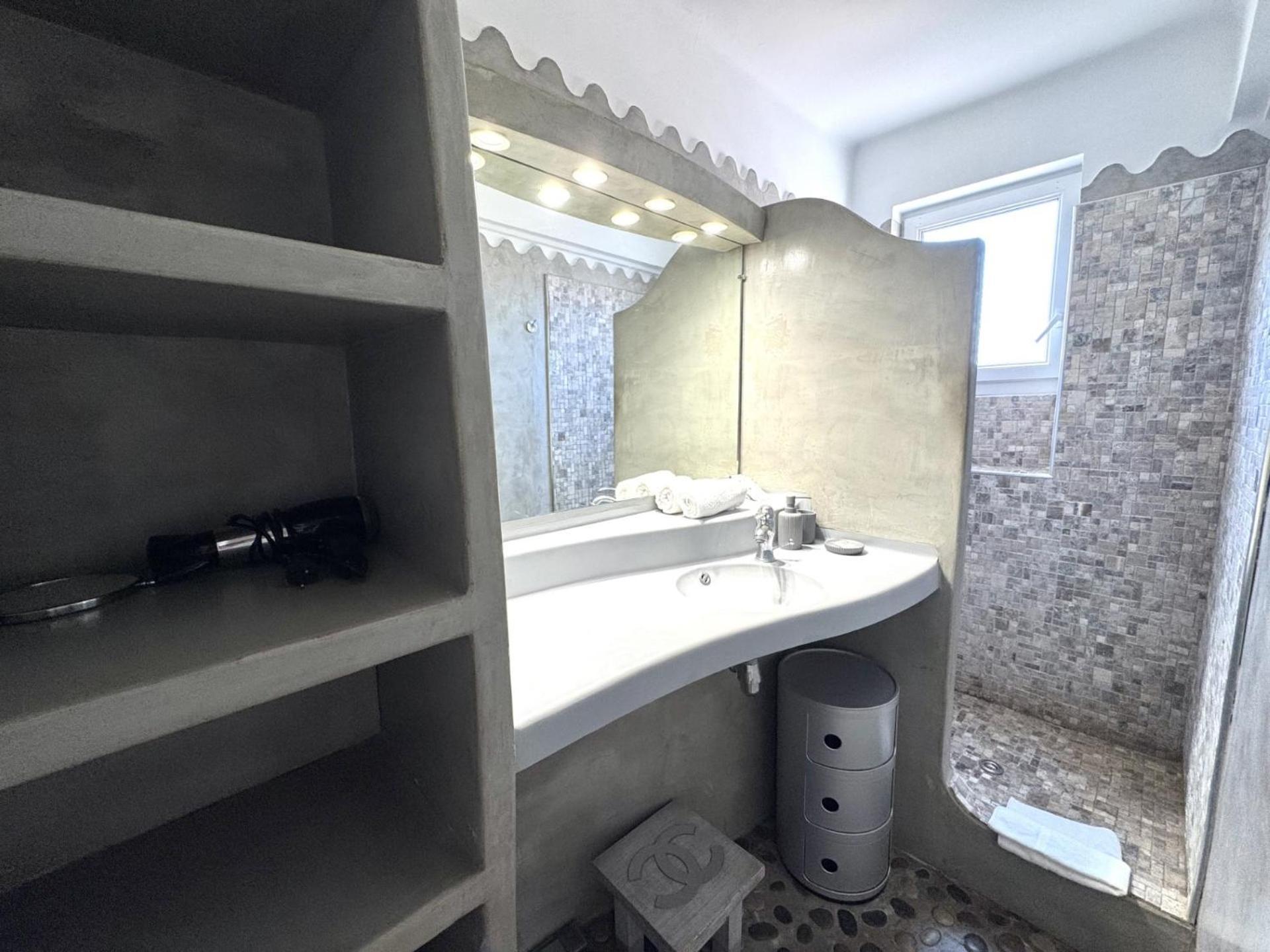 Riviera - Balcon Du Serrurier - Old Town - Promenade Des Apartment