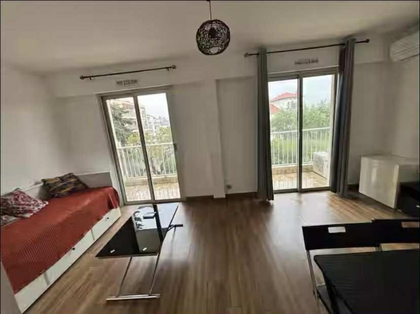 Apartment Famous Vacation Nice
