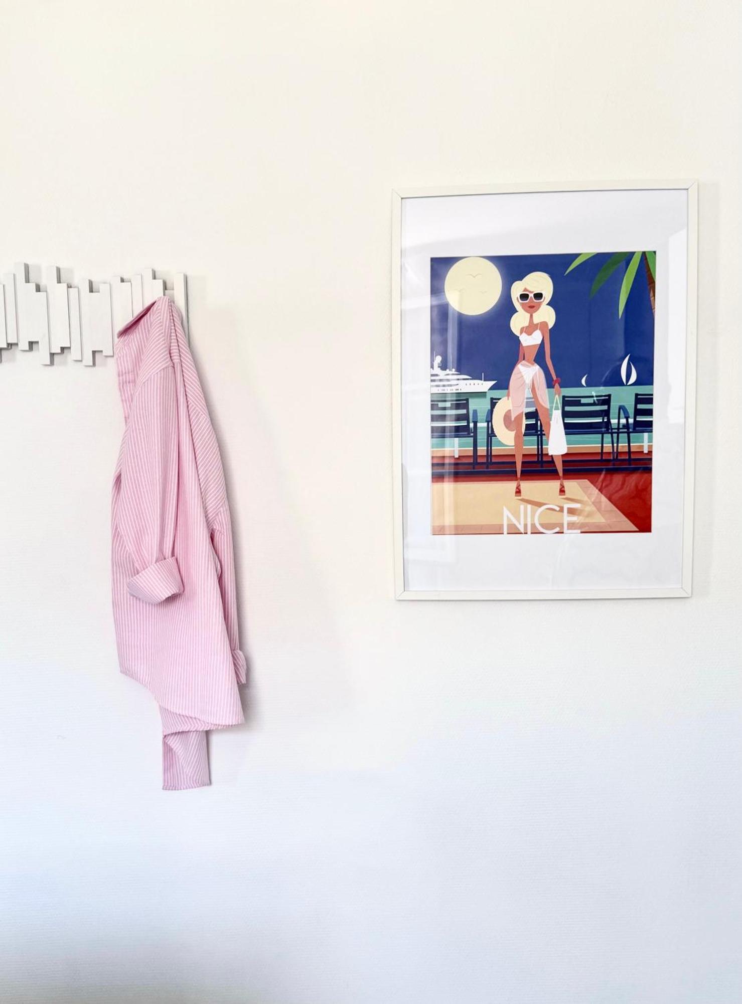 La Vie Est Belle - T2 - Coeur De *